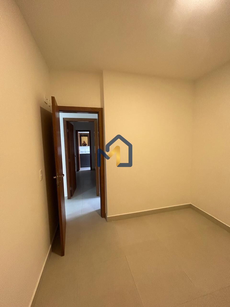 Apartamento, 2 quartos, 63 m² - Foto 2