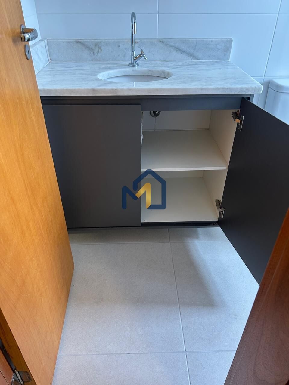 Apartamento, 2 quartos, 63 m² - Foto 18