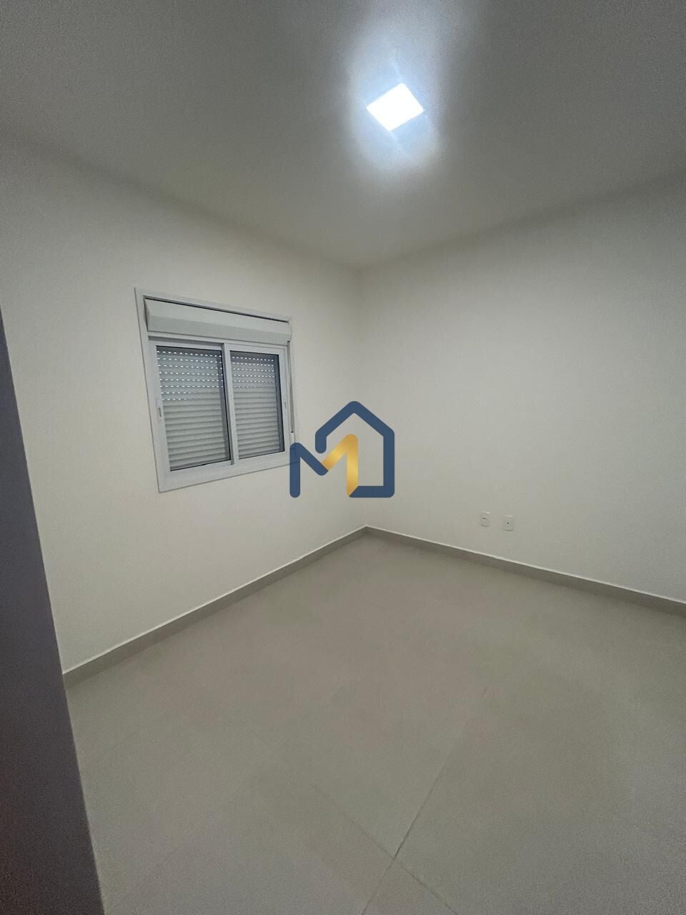 Apartamento, 2 quartos, 63 m² - Foto 1