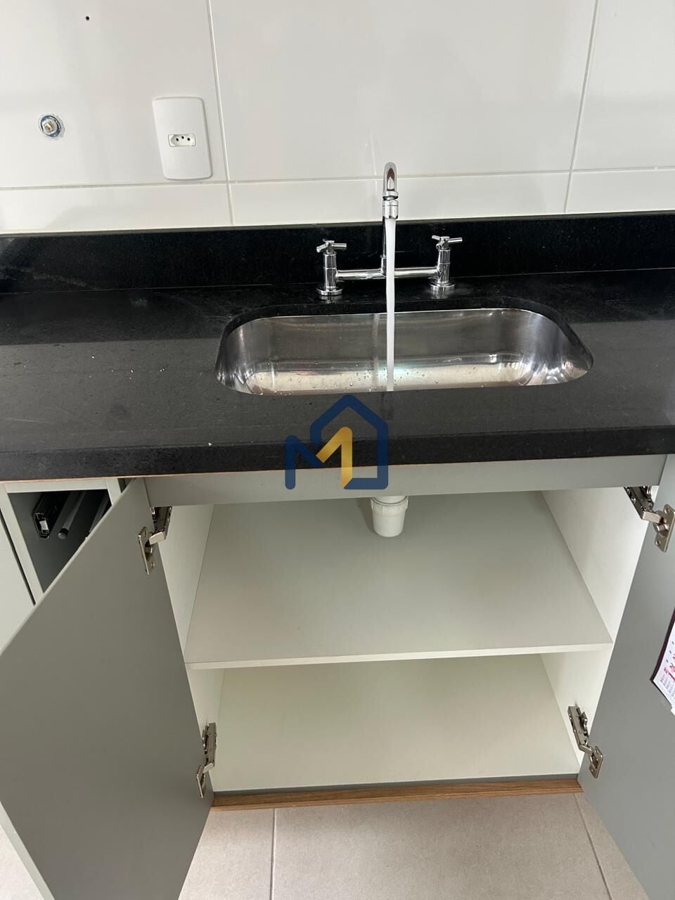 Apartamento, 2 quartos, 63 m² - Foto 14