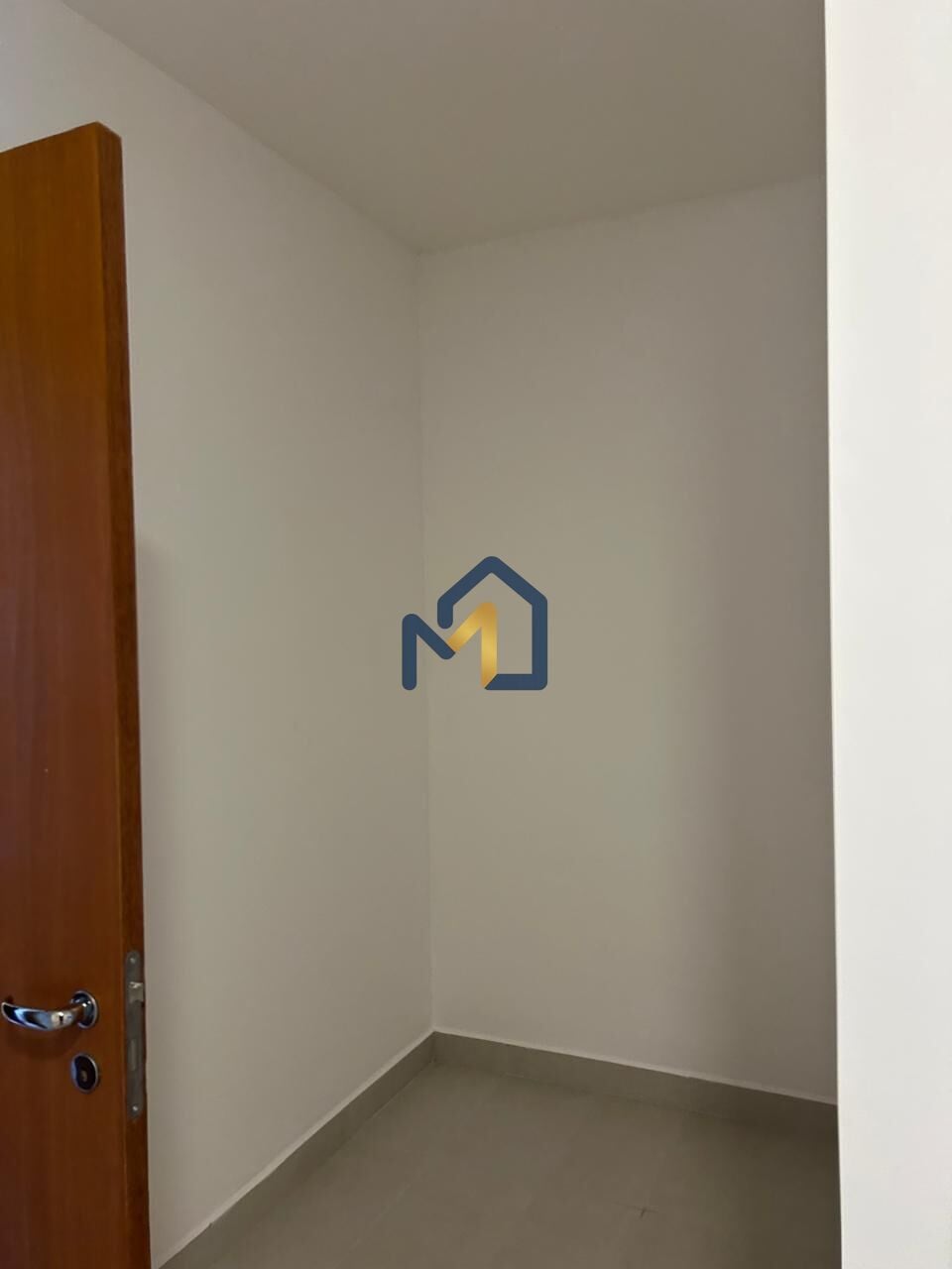 Apartamento, 2 quartos, 63 m² - Foto 13