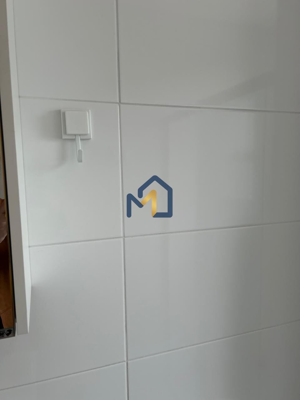 Apartamento, 2 quartos, 63 m² - Foto 11