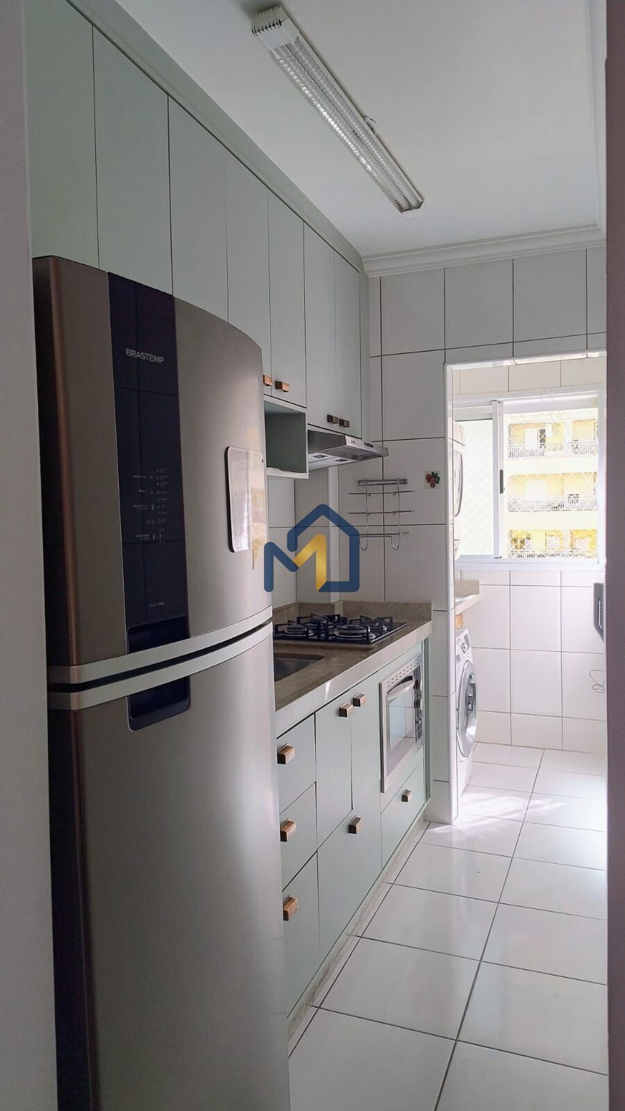 Apartamento, 2 quartos, 70 m² - Foto 5