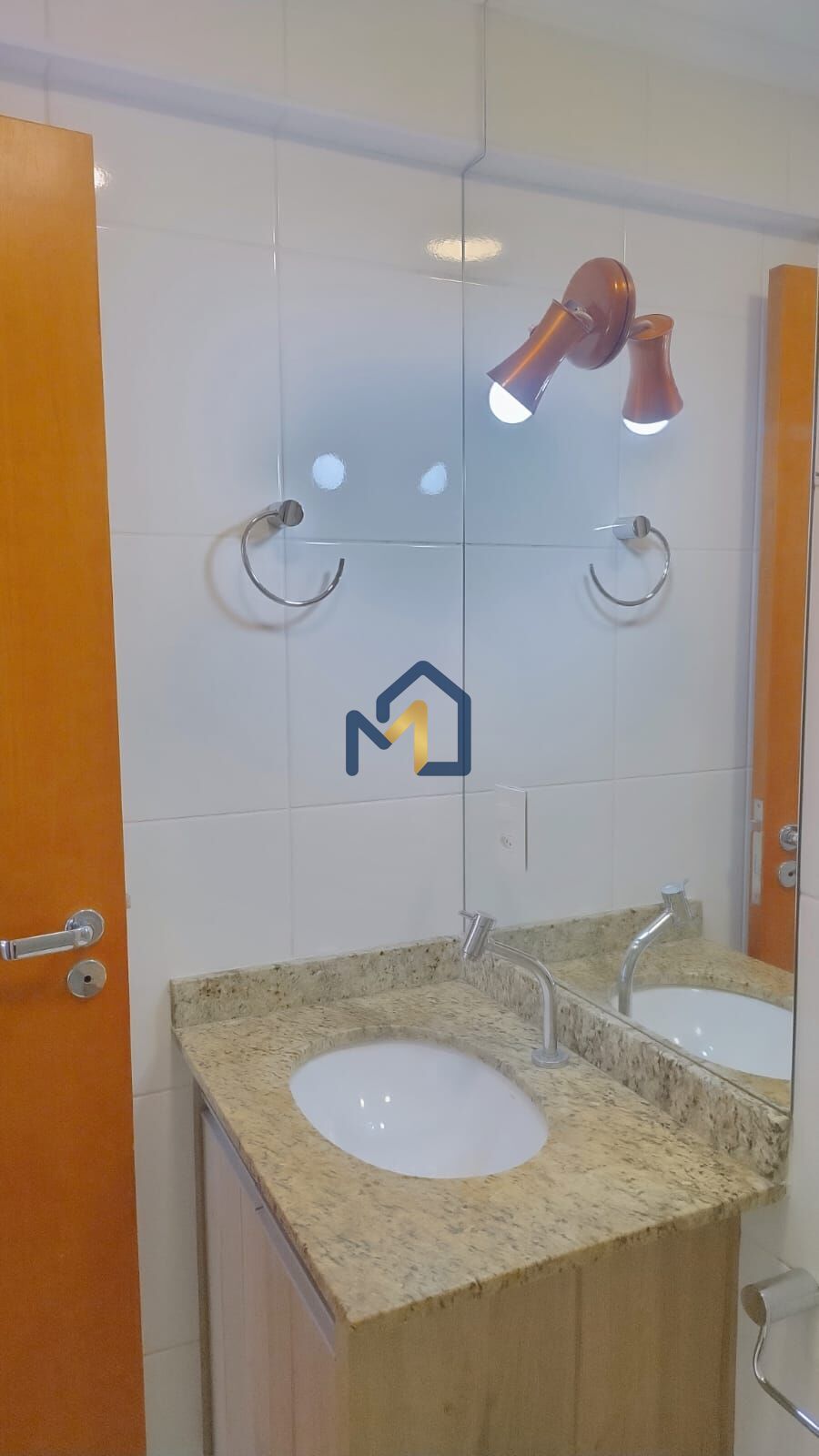 Apartamento, 2 quartos, 70 m² - Foto 26