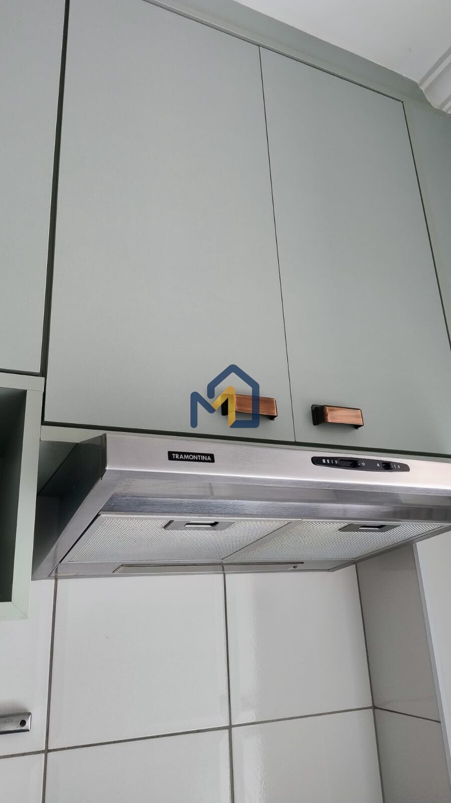 Apartamento, 2 quartos, 70 m² - Foto 8