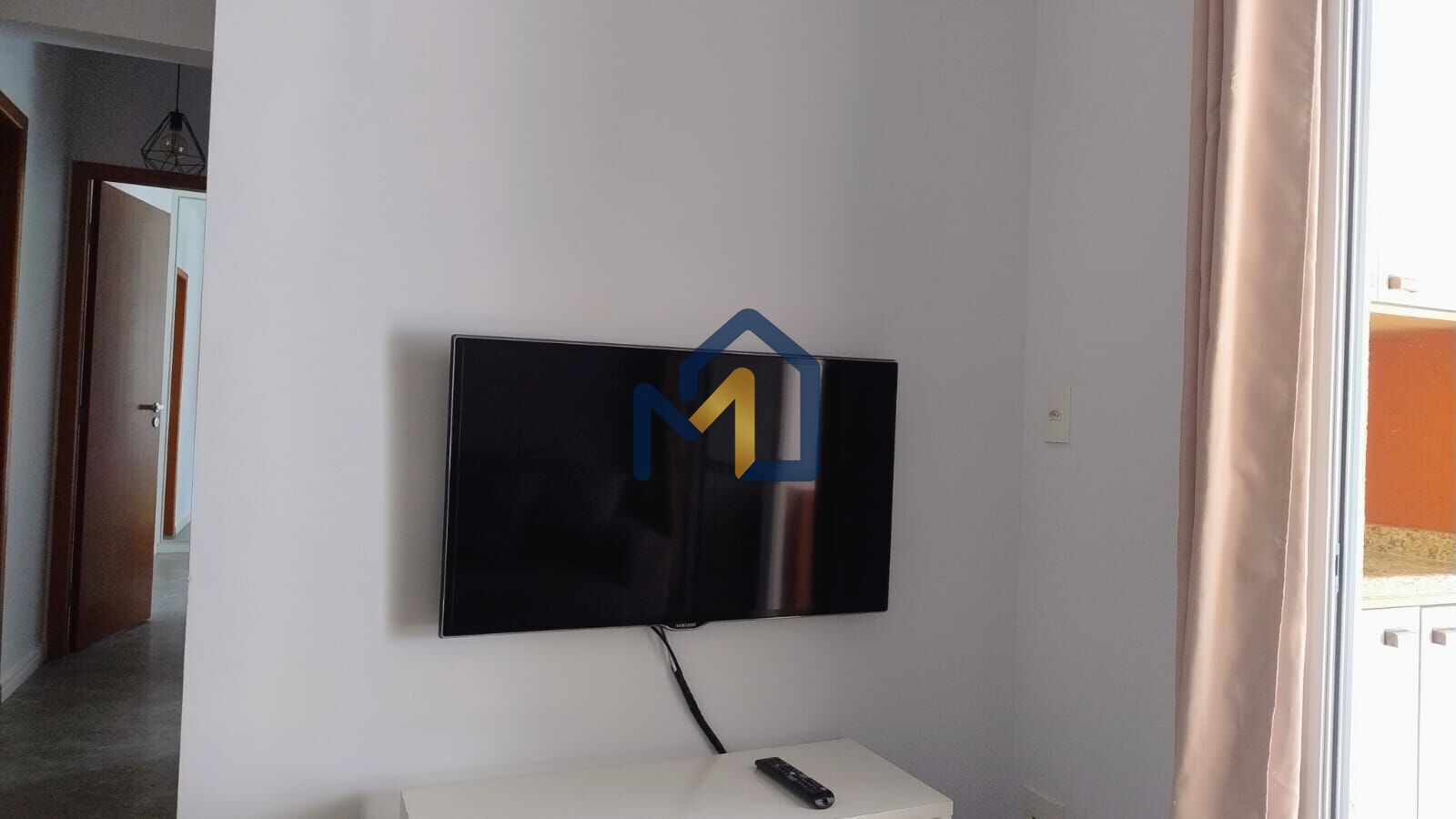 Apartamento, 2 quartos, 70 m² - Foto 27