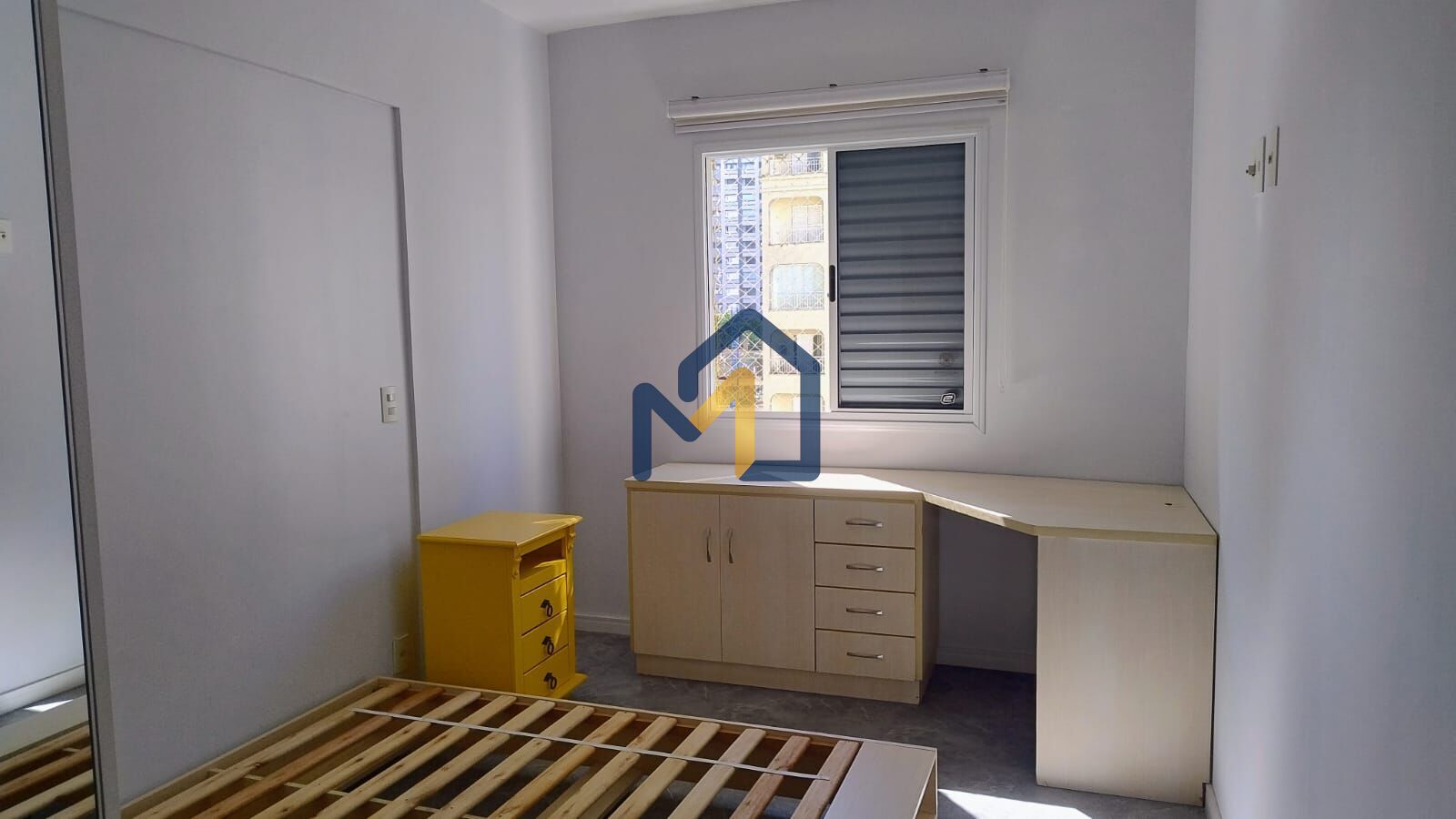 Apartamento, 2 quartos, 70 m² - Foto 15