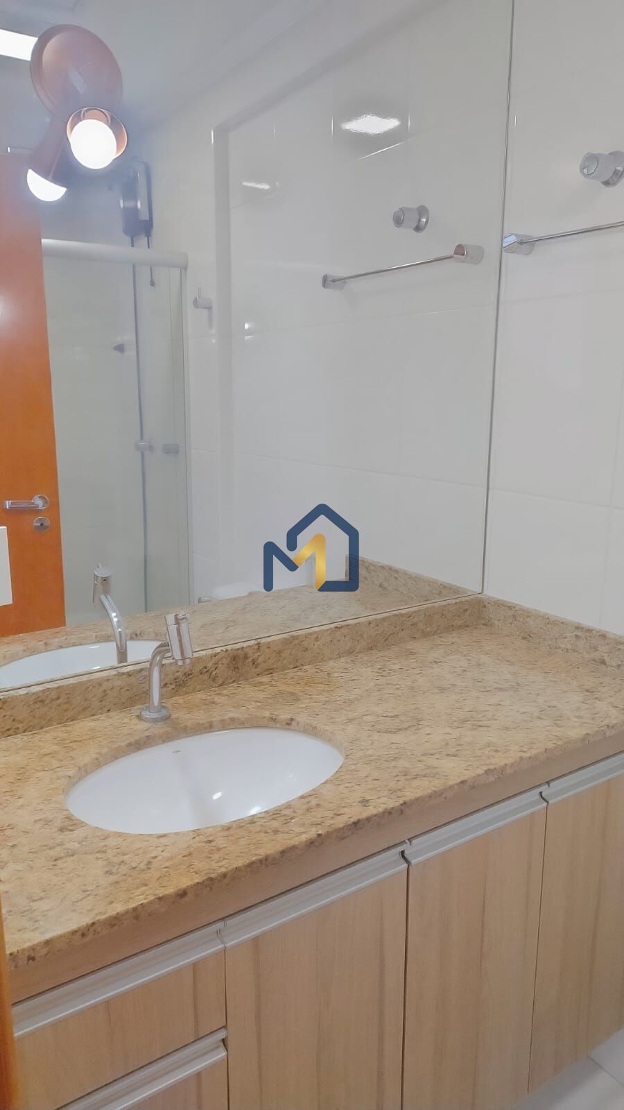 Apartamento, 2 quartos, 70 m² - Foto 22