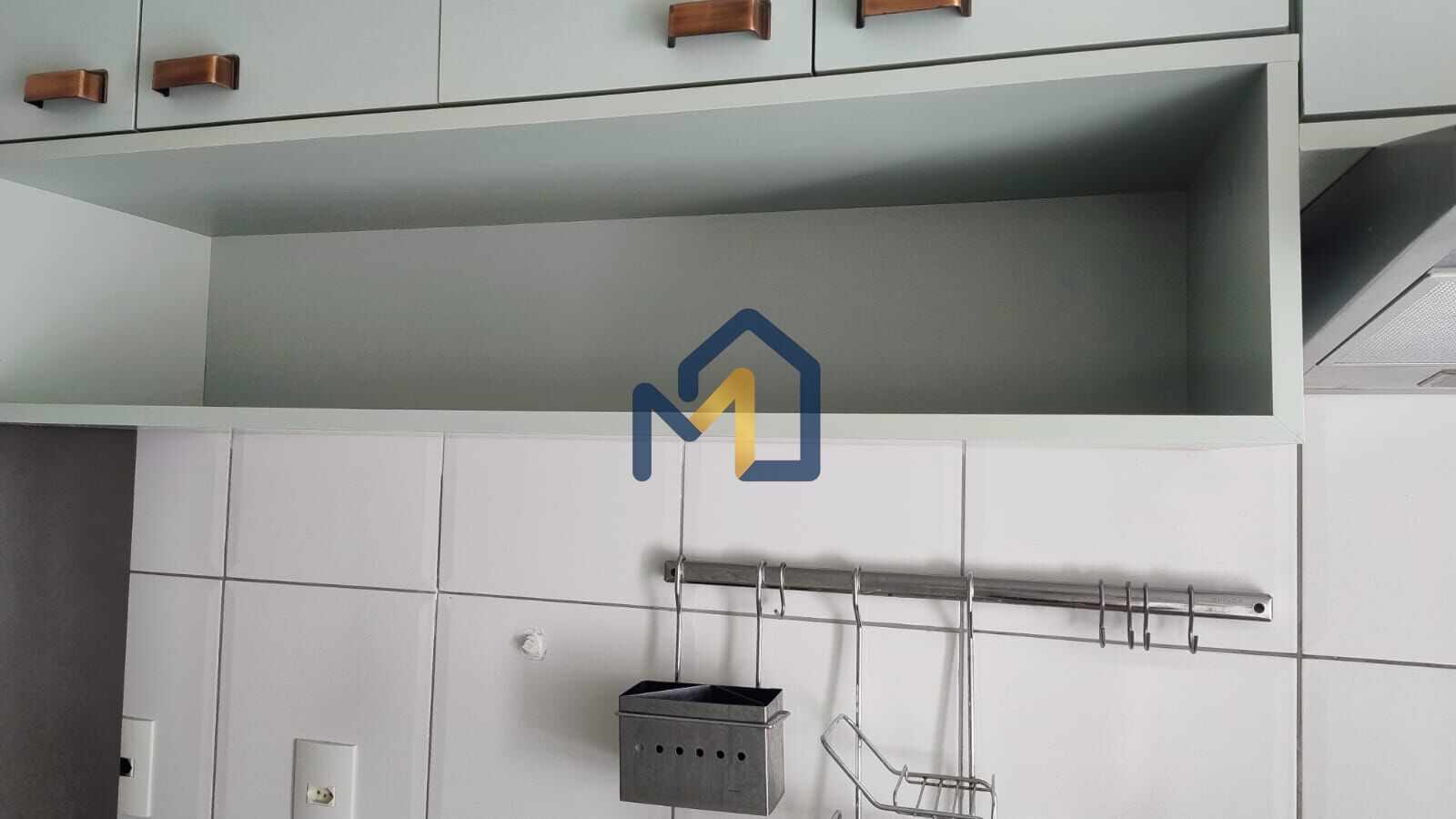 Apartamento, 2 quartos, 70 m² - Foto 7