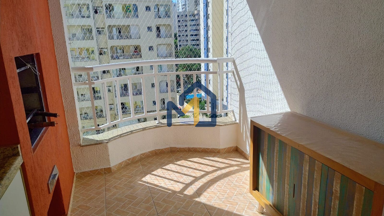 Apartamento, 2 quartos, 70 m² - Foto 10