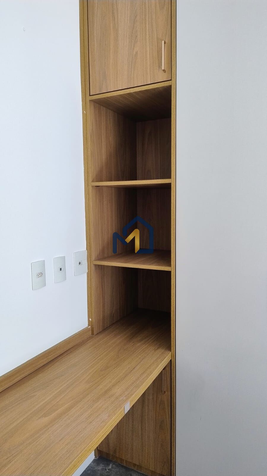 Apartamento, 2 quartos, 70 m² - Foto 18