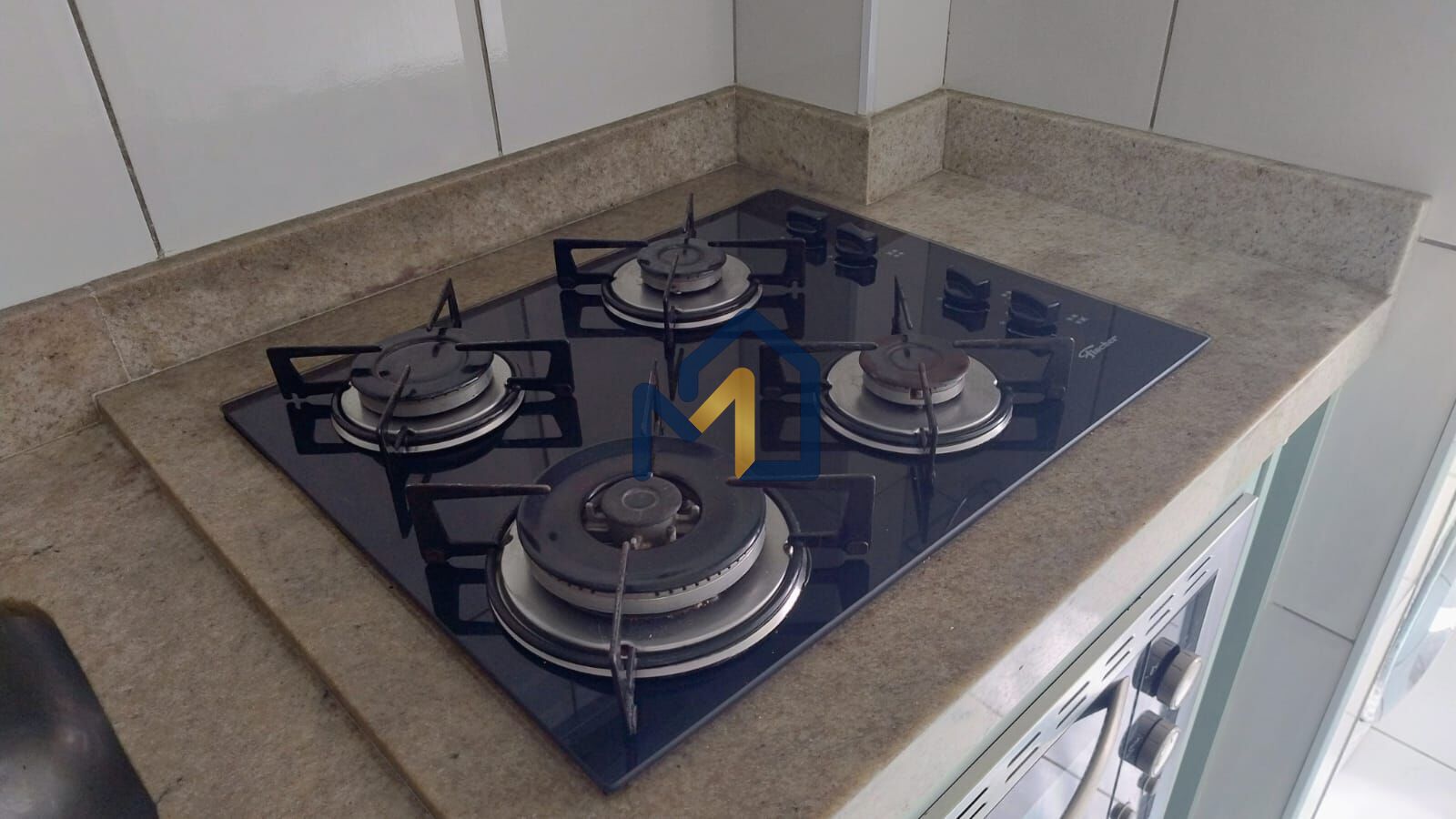 Apartamento, 2 quartos, 70 m² - Foto 9