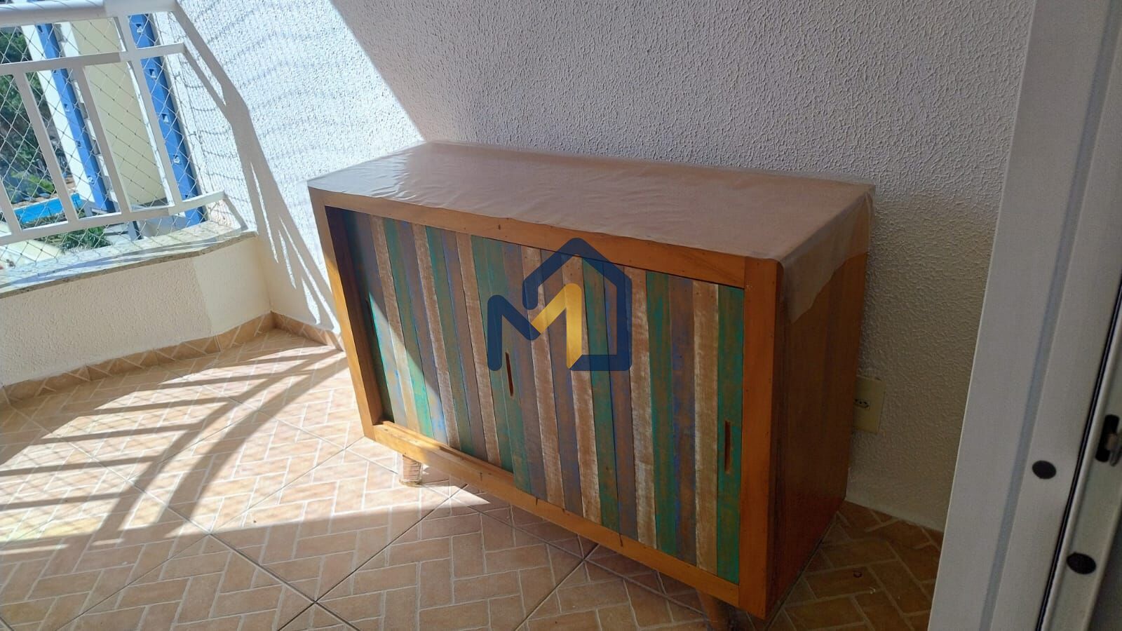 Apartamento, 2 quartos, 70 m² - Foto 13