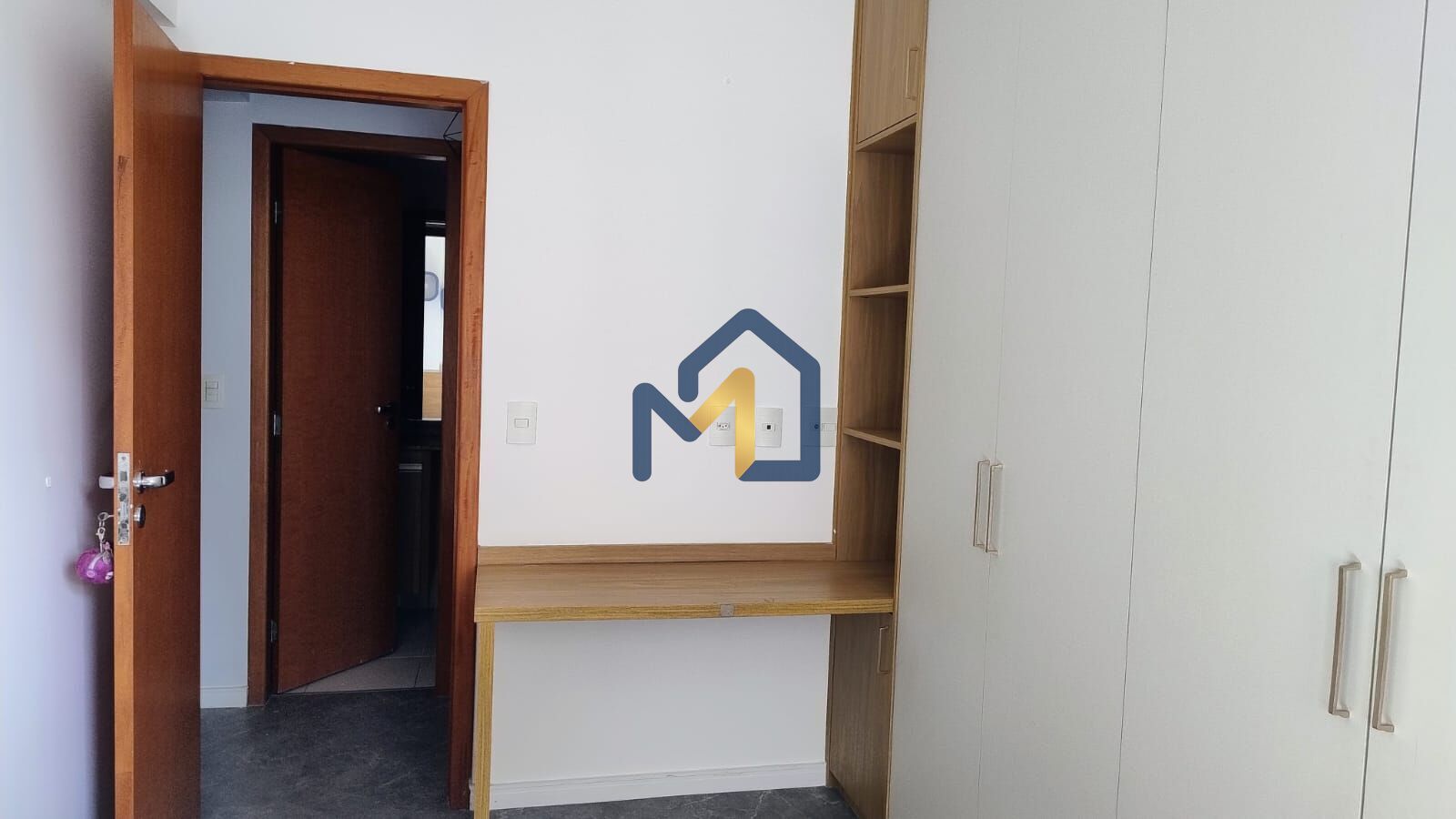 Apartamento, 2 quartos, 70 m² - Foto 17