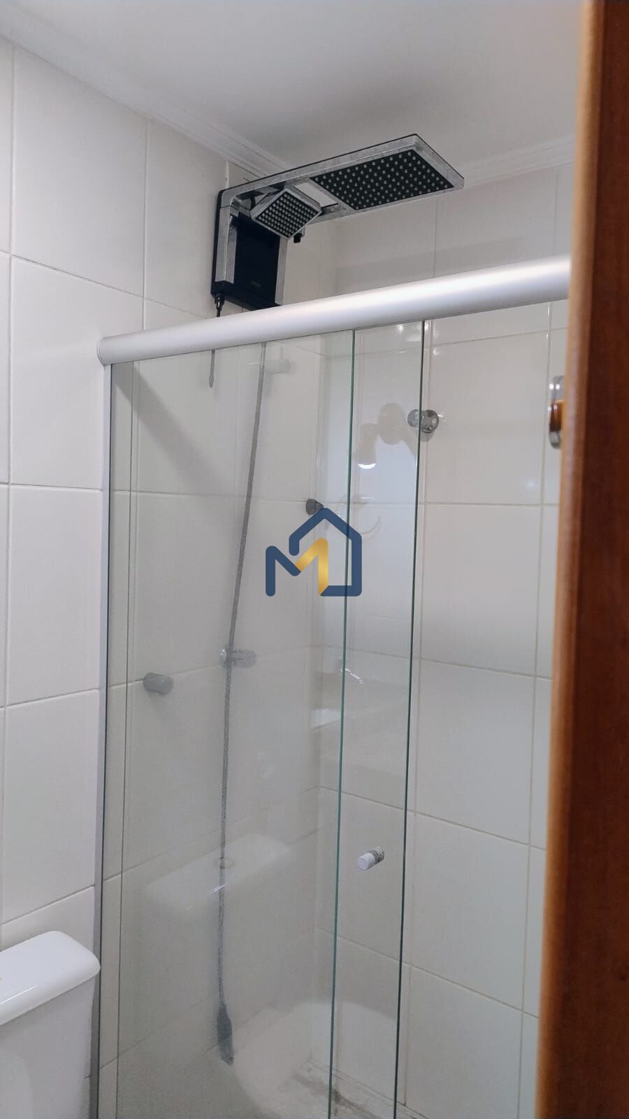 Apartamento, 2 quartos, 70 m² - Foto 25
