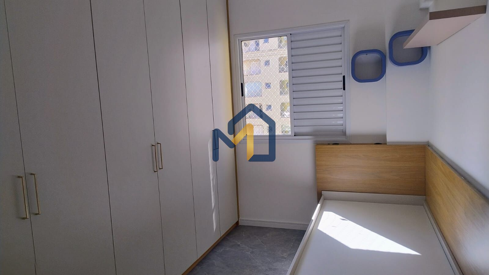 Apartamento, 2 quartos, 70 m² - Foto 20