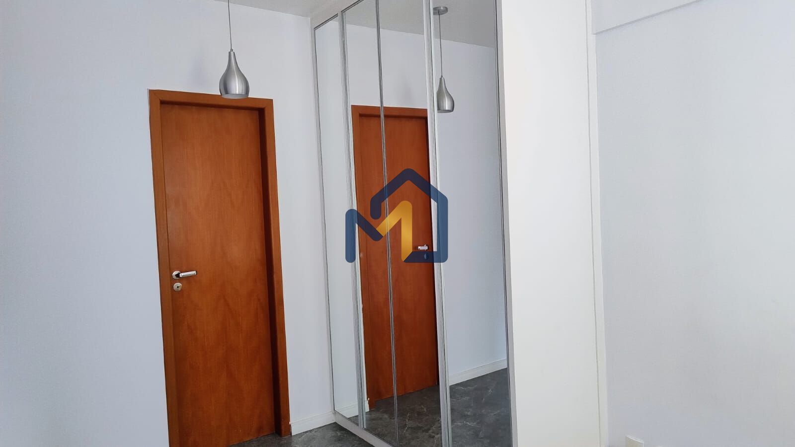Apartamento, 2 quartos, 70 m² - Foto 14