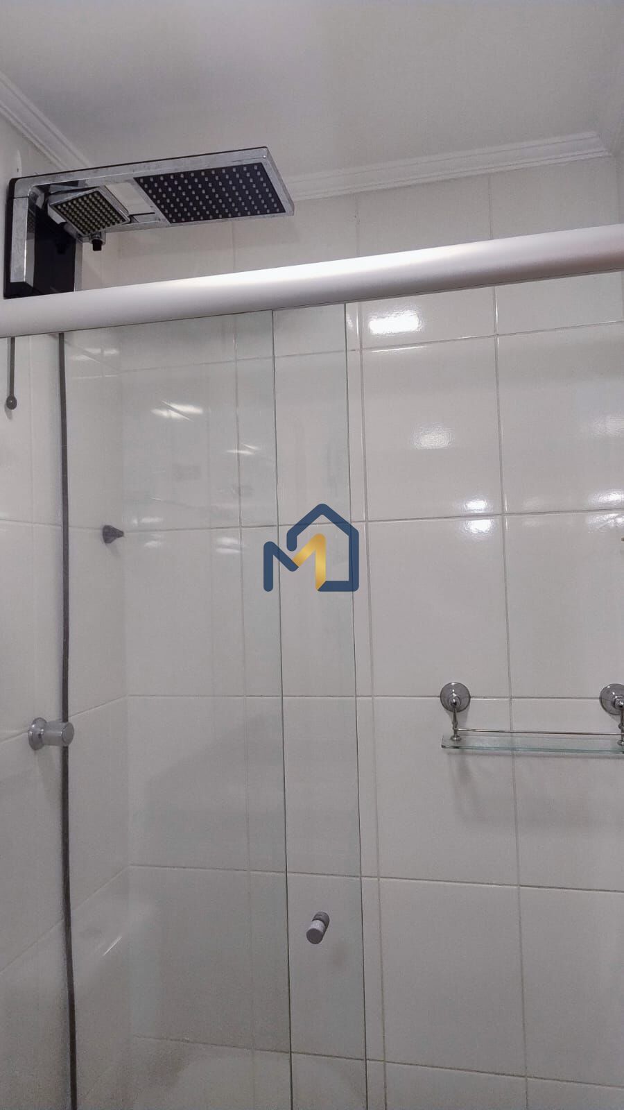 Apartamento, 2 quartos, 70 m² - Foto 24