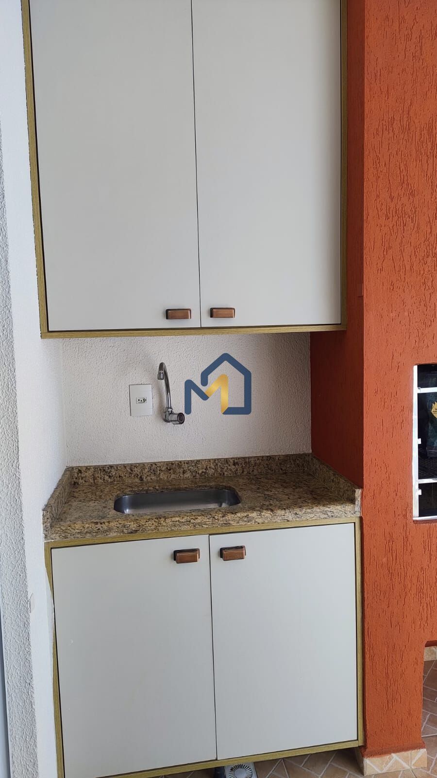 Apartamento, 2 quartos, 70 m² - Foto 30