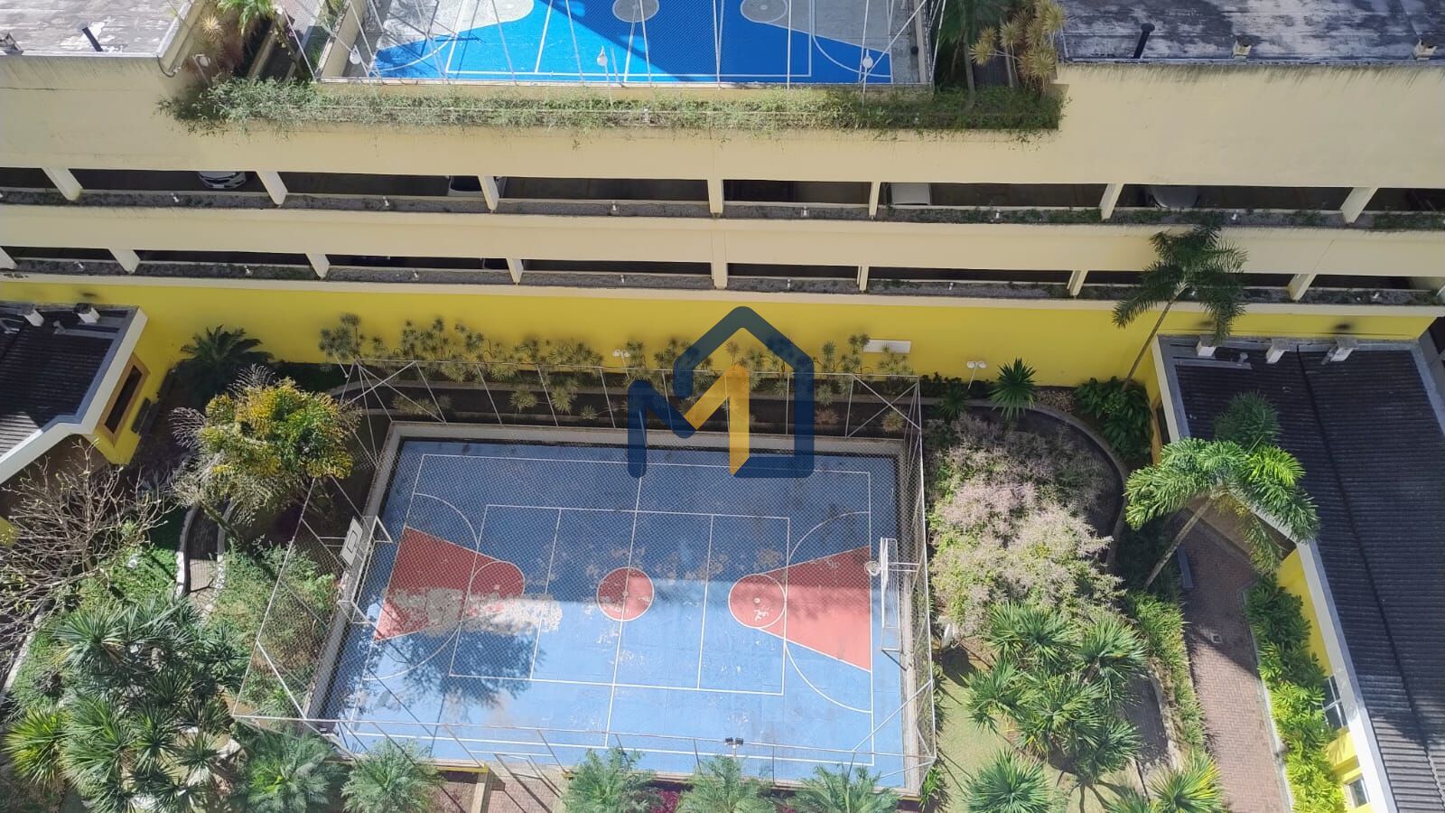 Apartamento, 2 quartos, 70 m² - Foto 32