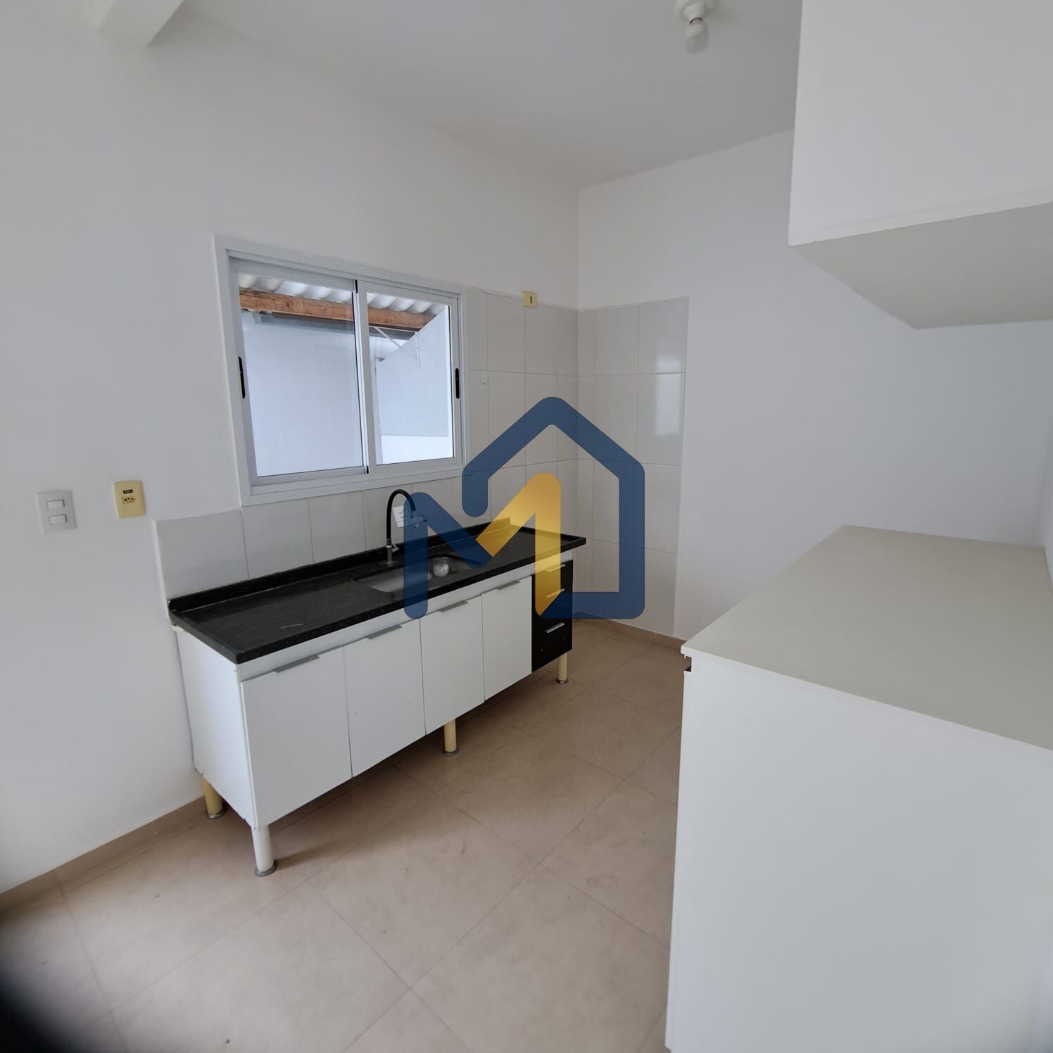 Casa, 2 quartos, 84 m² - Foto 8