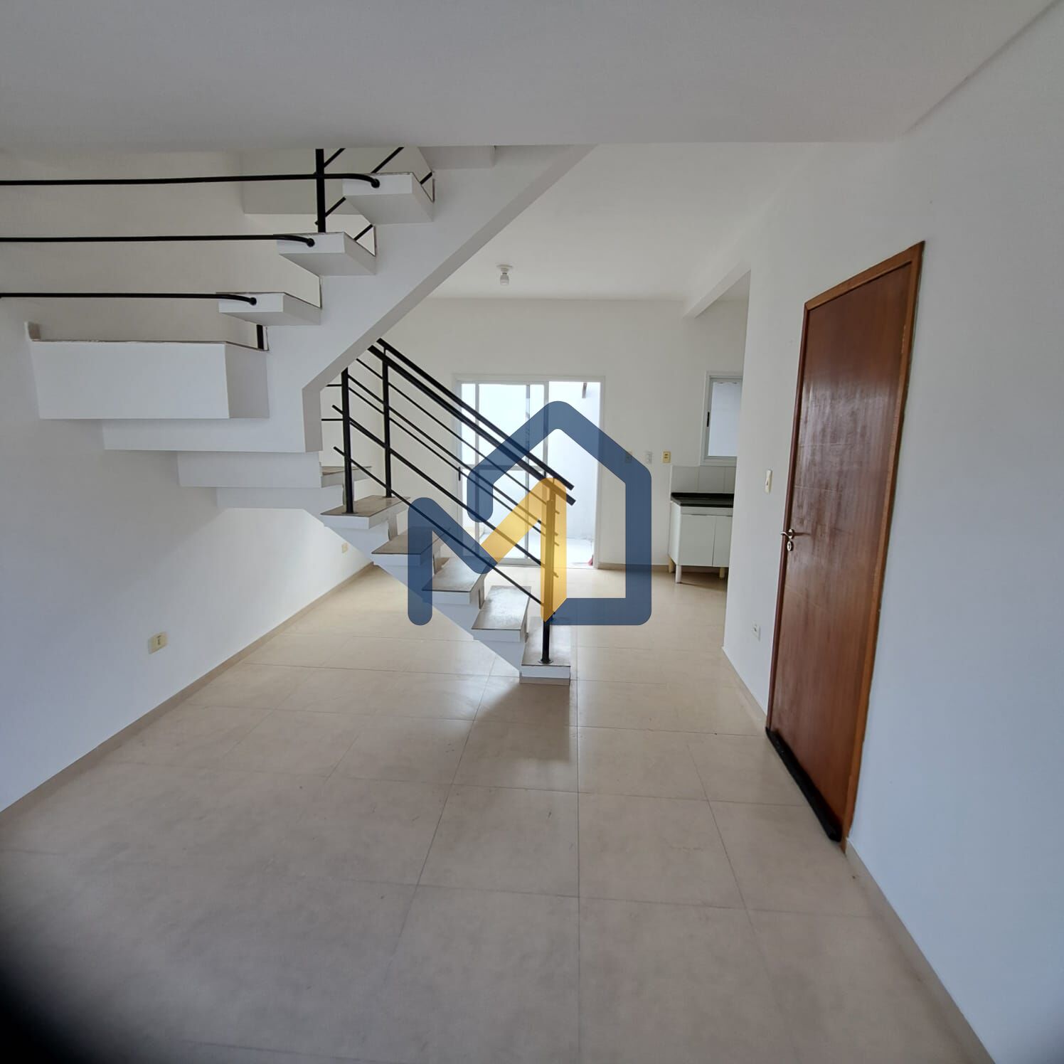 Casa, 2 quartos, 84 m² - Foto 5