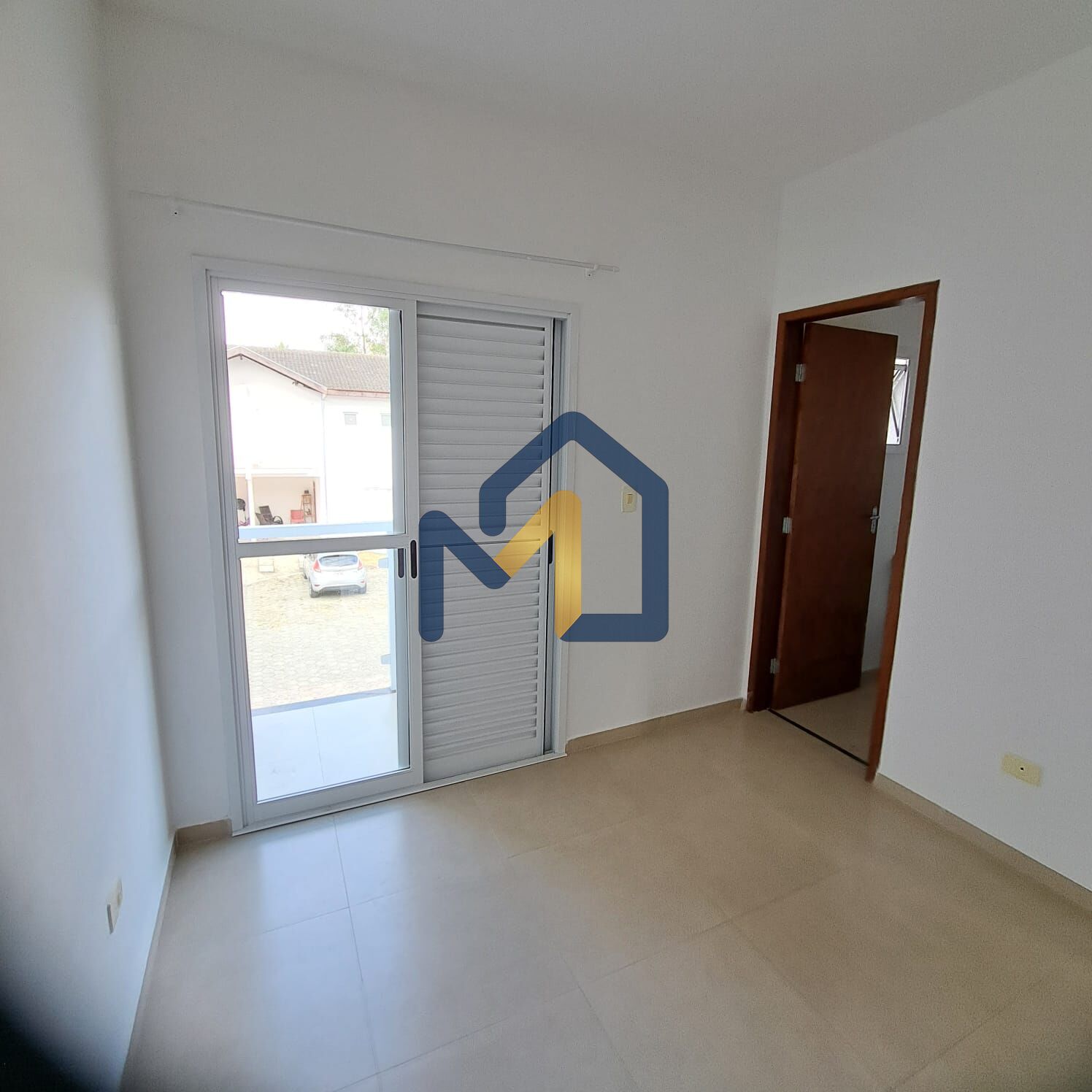 Casa, 2 quartos, 84 m² - Foto 11