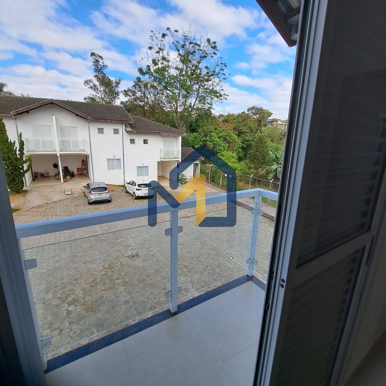 Casa, 2 quartos, 84 m² - Foto 18
