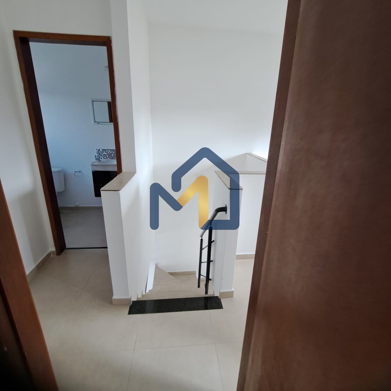 Casa, 2 quartos, 84 m² - Foto 7