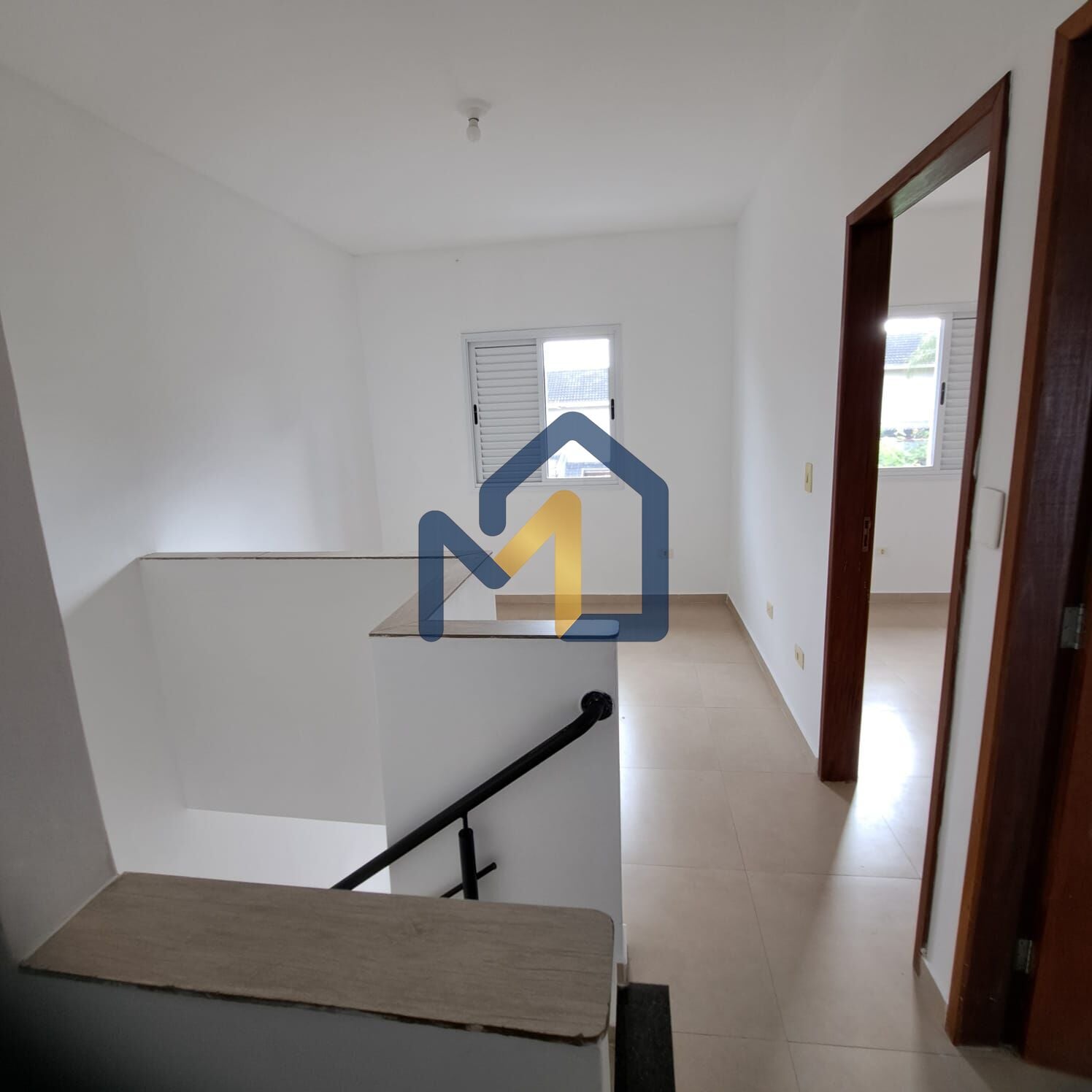 Casa, 2 quartos, 84 m² - Foto 6