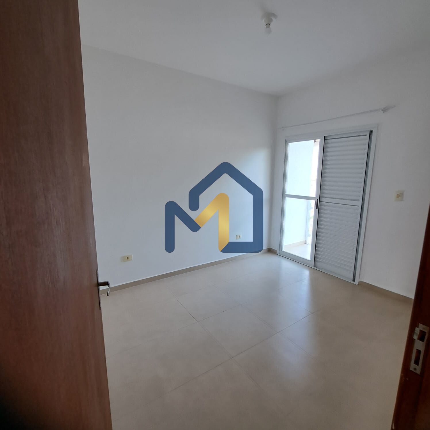 Casa, 2 quartos, 84 m² - Foto 10