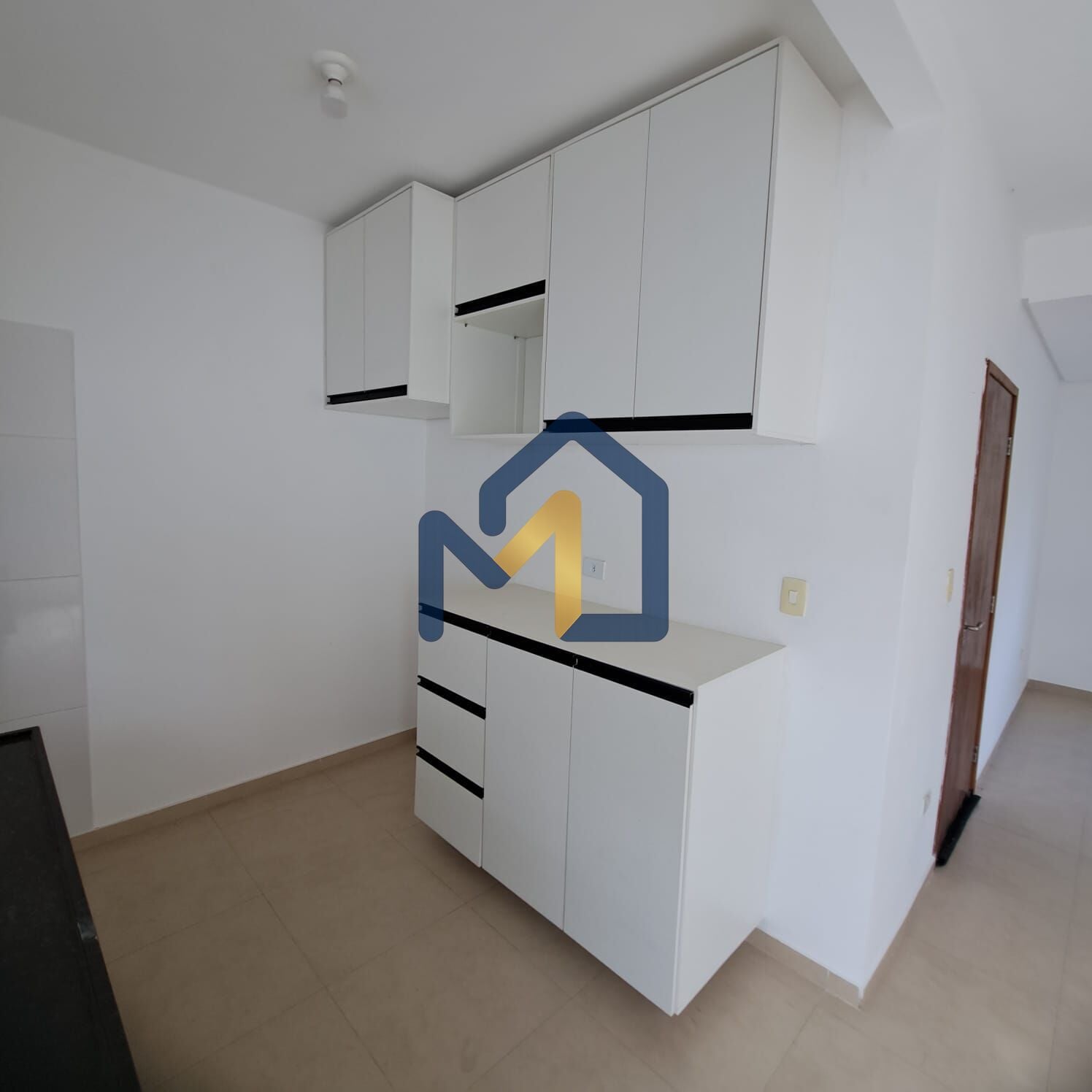 Casa, 2 quartos, 84 m² - Foto 3