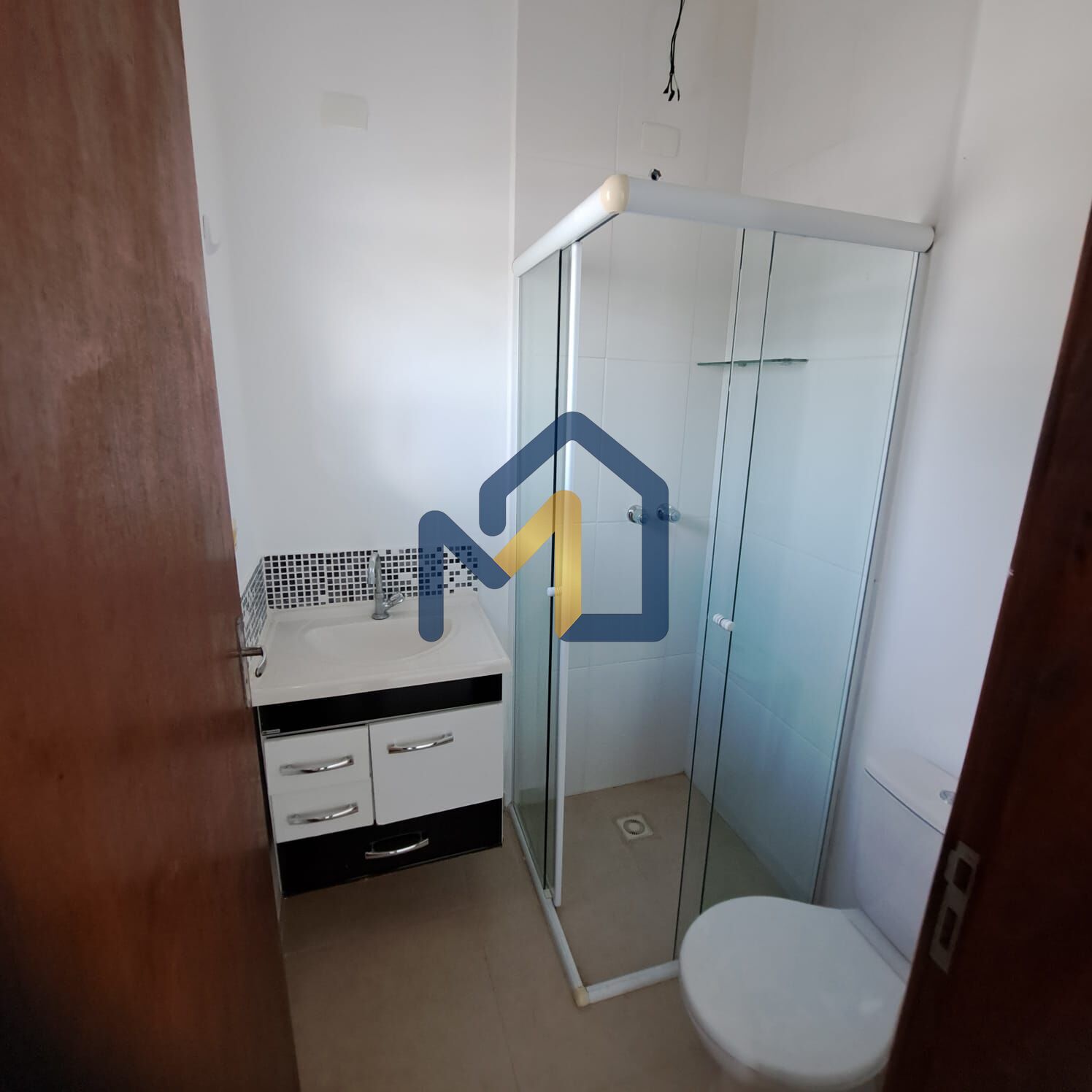 Casa, 2 quartos, 84 m² - Foto 12