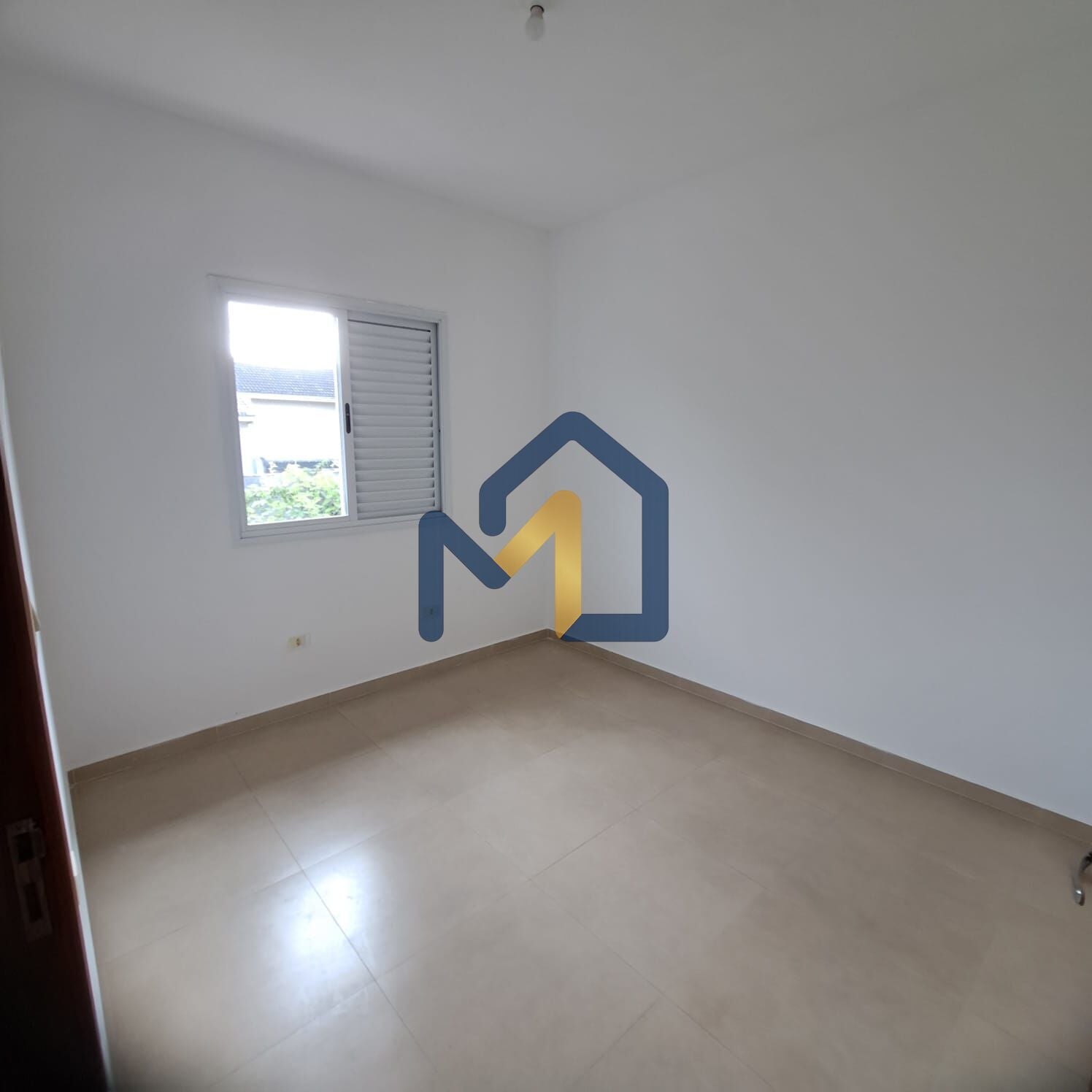 Casa, 2 quartos, 84 m² - Foto 9