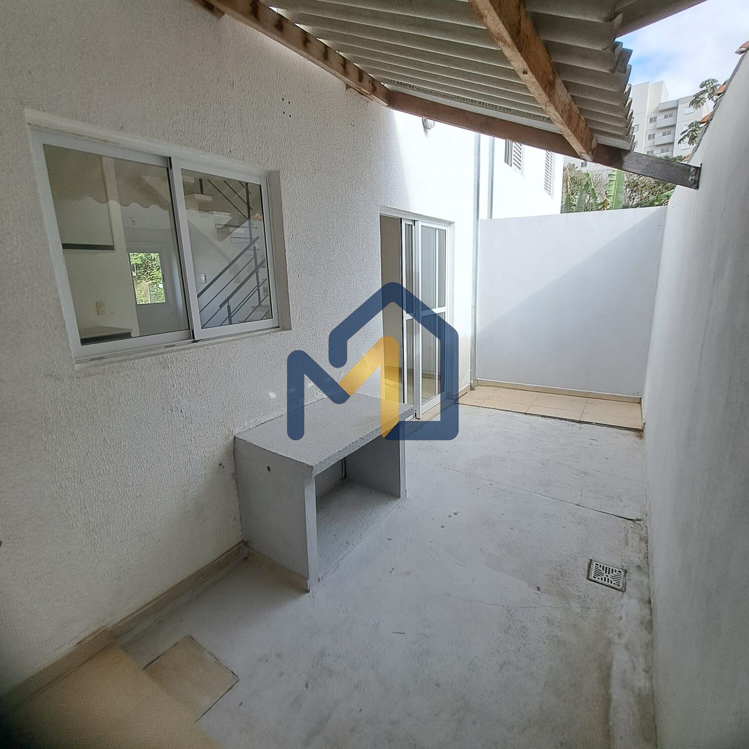 Casa, 2 quartos, 84 m² - Foto 15