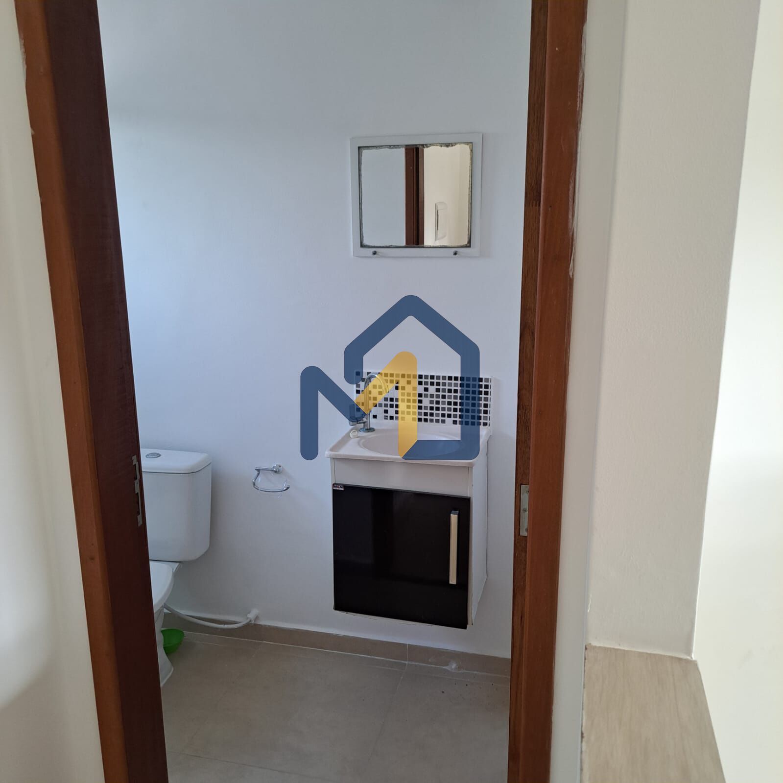 Casa, 2 quartos, 84 m² - Foto 14