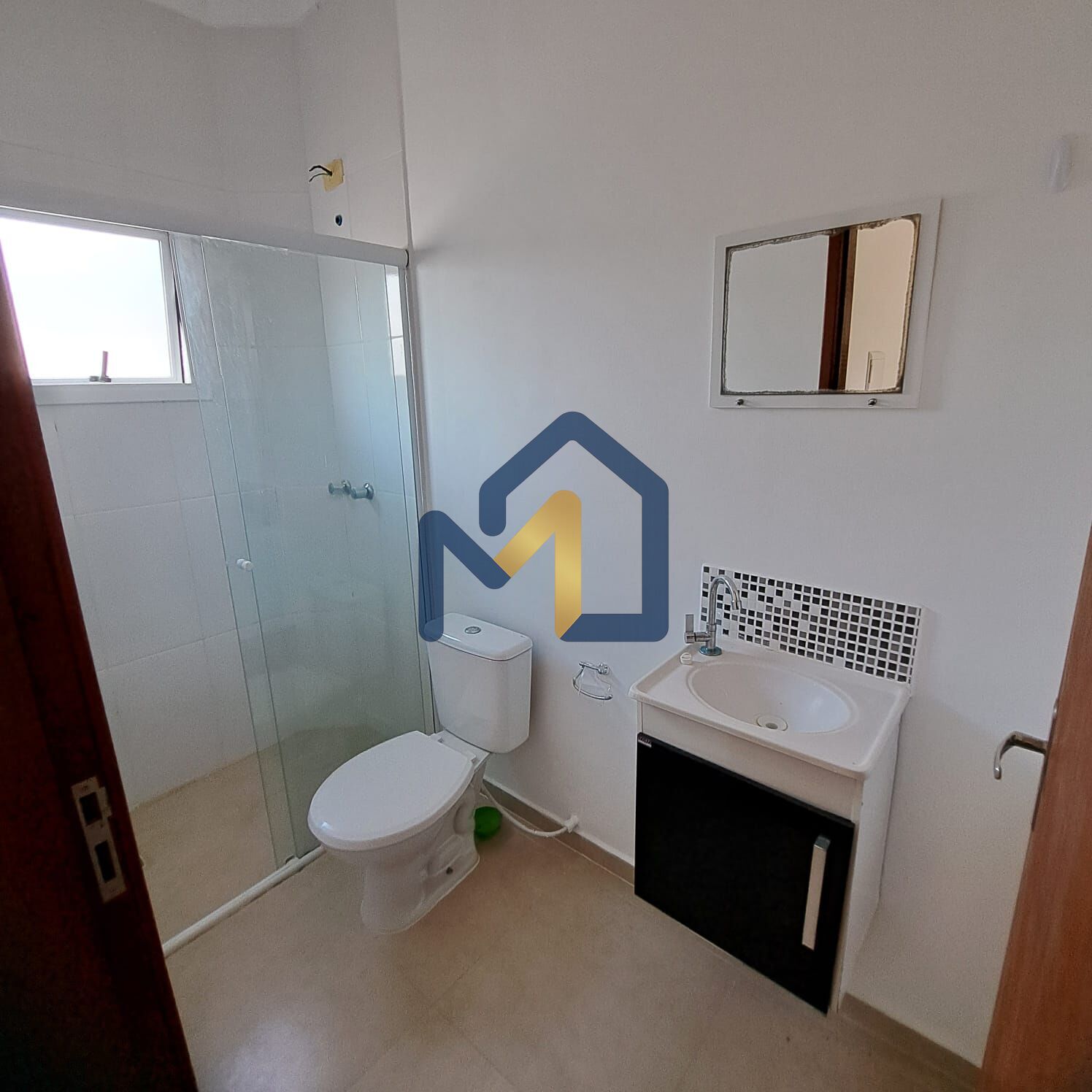Casa, 2 quartos, 84 m² - Foto 13