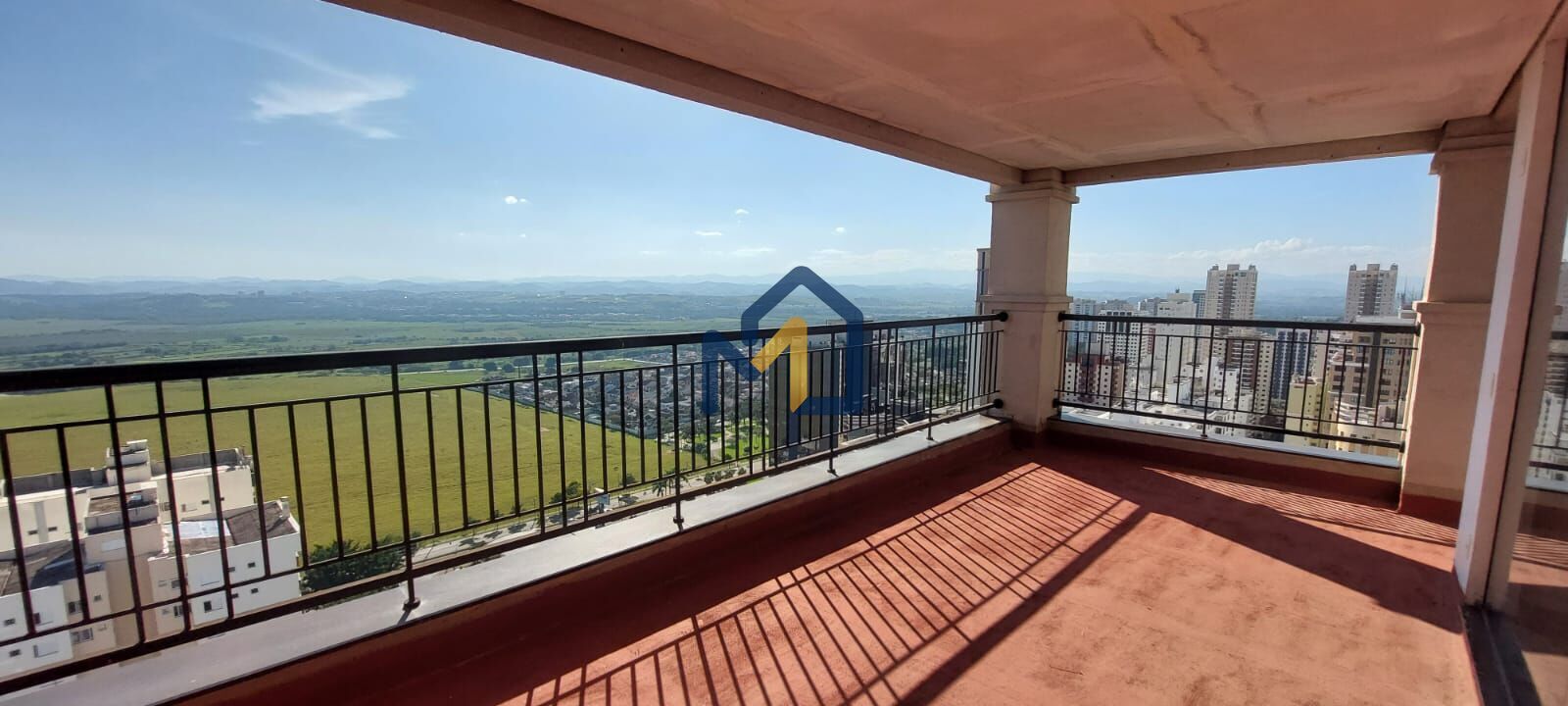 Apartamento, 4 quartos, 410 m² - Foto 13