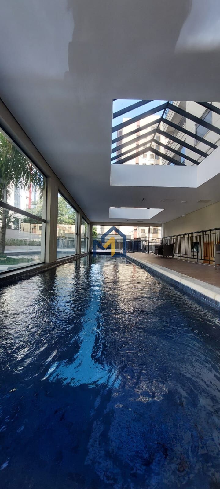 Apartamento, 4 quartos, 410 m² - Foto 24