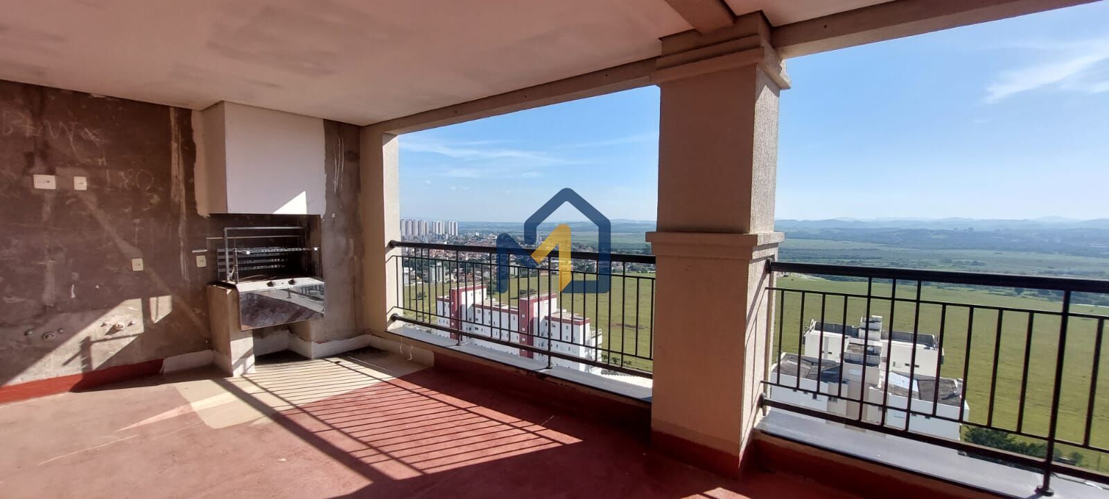 Apartamento, 4 quartos, 410 m² - Foto 12