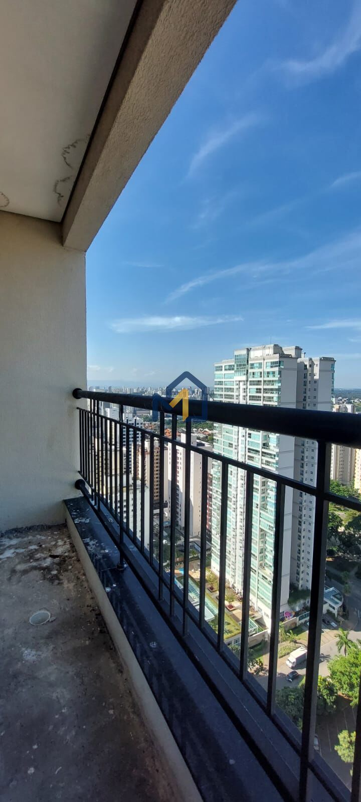 Apartamento, 4 quartos, 410 m² - Foto 9