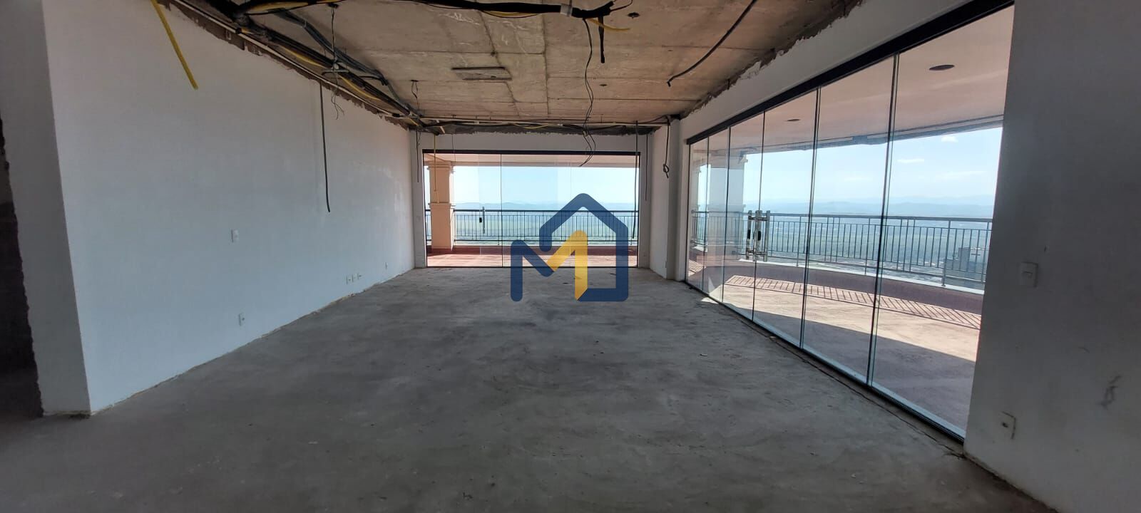 Apartamento, 4 quartos, 410 m² - Foto 7