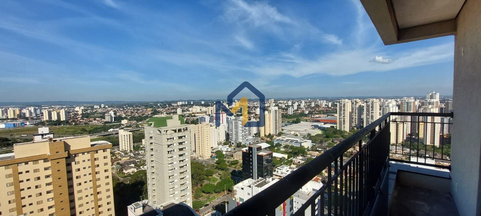 Apartamento, 4 quartos, 410 m² - Foto 10