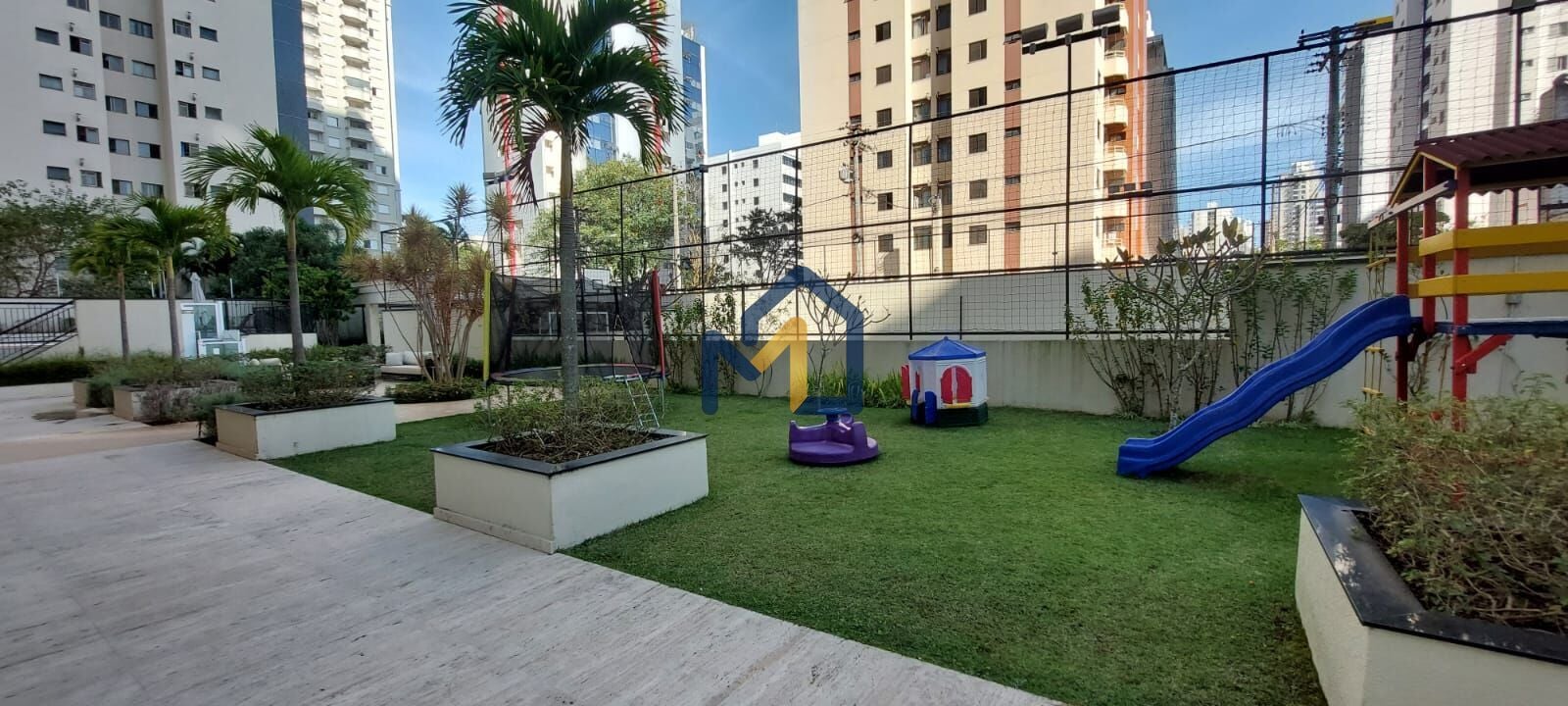 Apartamento, 4 quartos, 410 m² - Foto 19