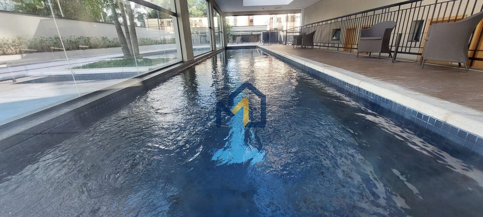 Apartamento, 4 quartos, 410 m² - Foto 25