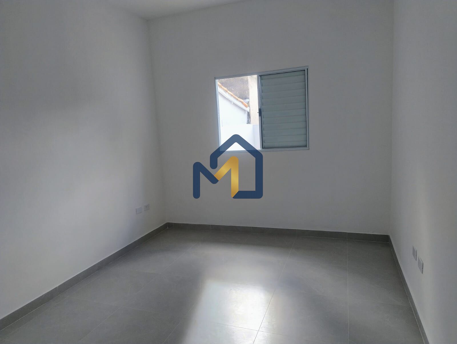 Casa, 2 quartos, 63 m² - Foto 11
