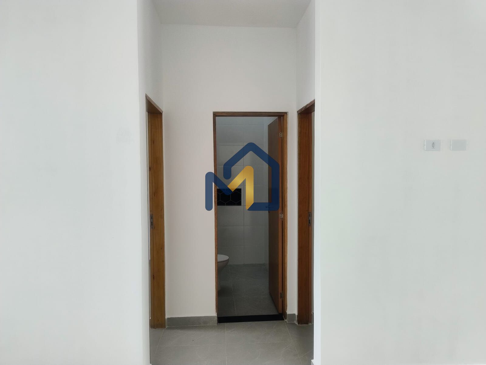 Casa, 2 quartos, 63 m² - Foto 9