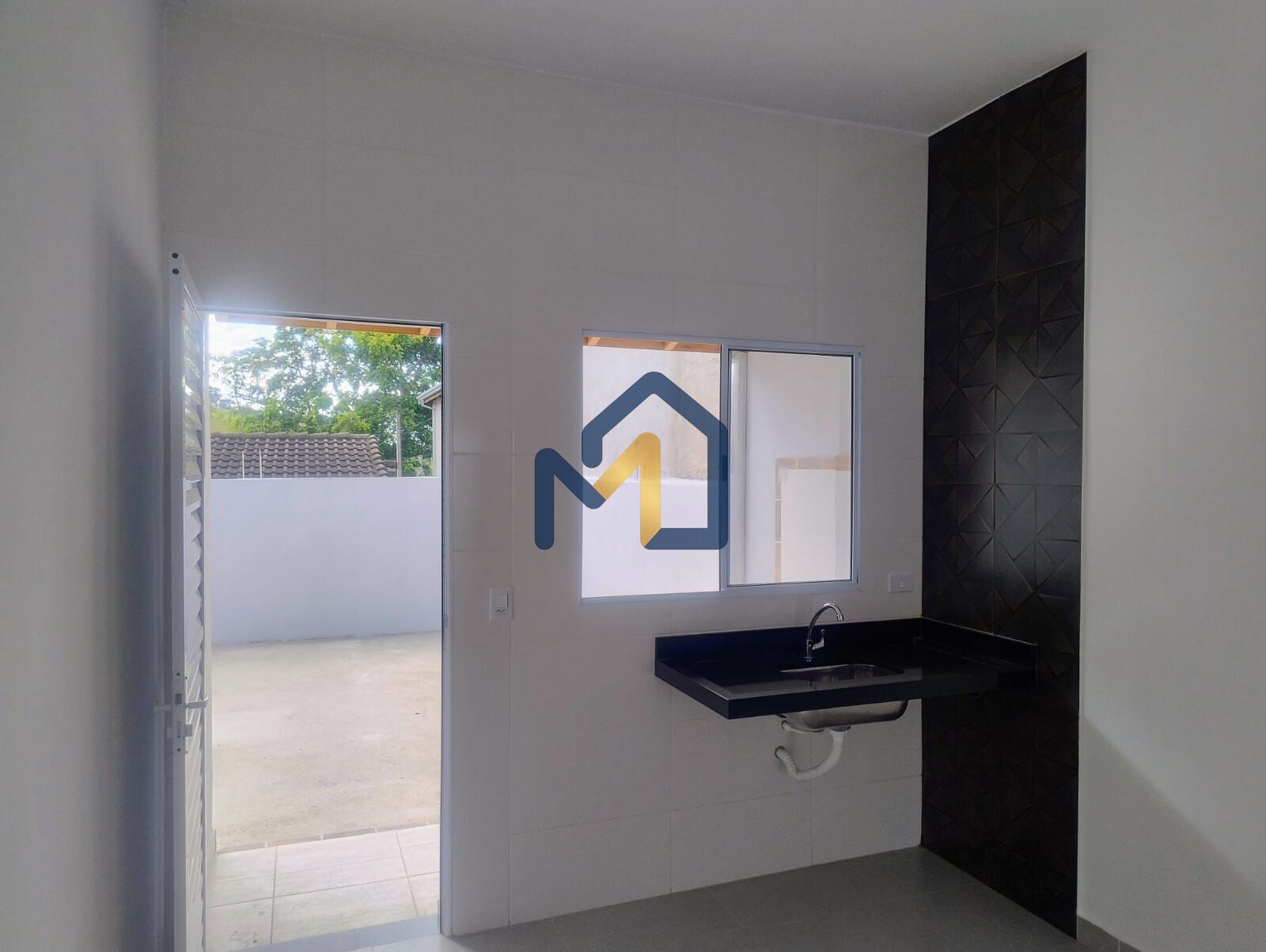 Casa, 2 quartos, 63 m² - Foto 6