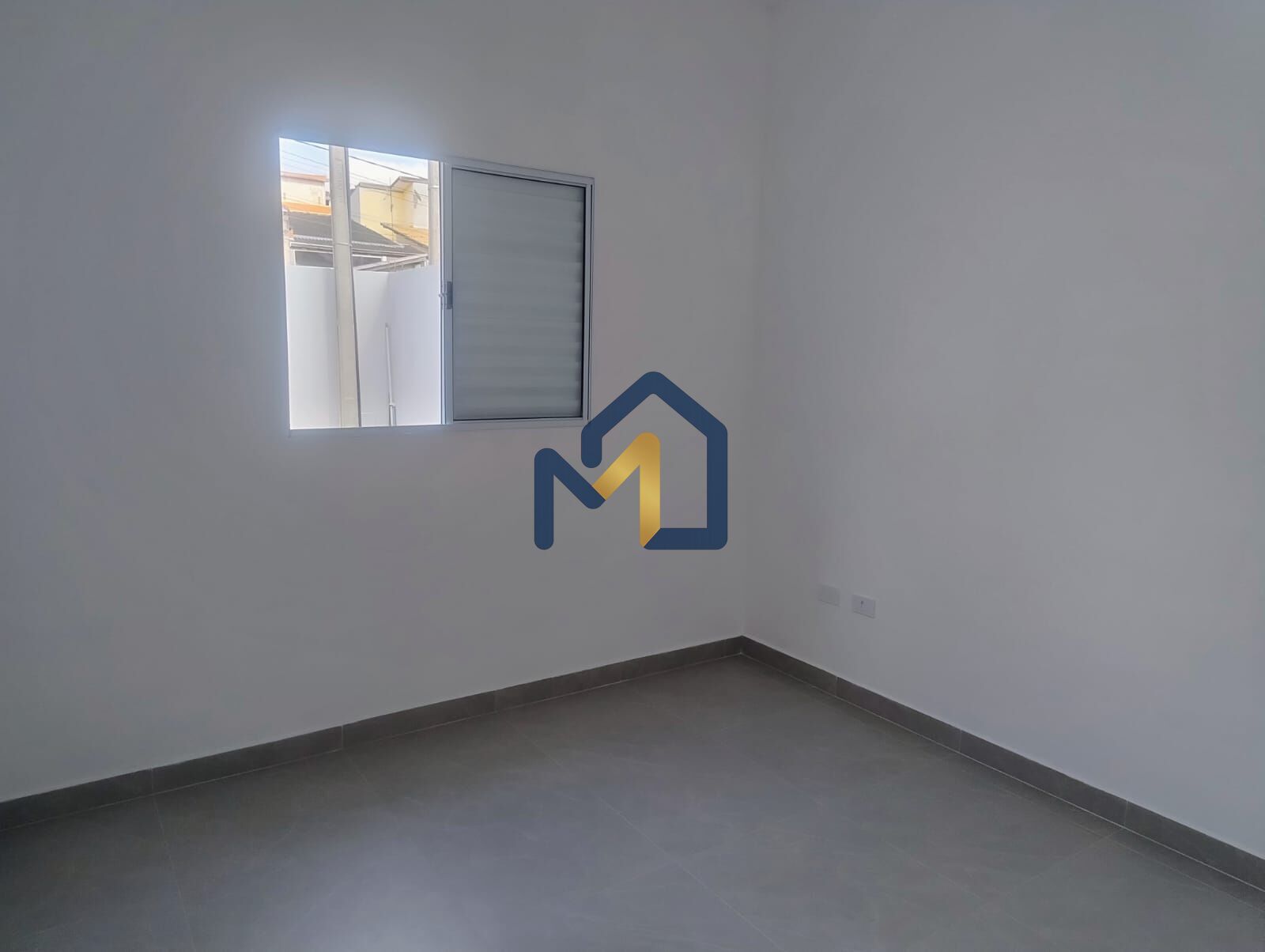 Casa, 2 quartos, 63 m² - Foto 10