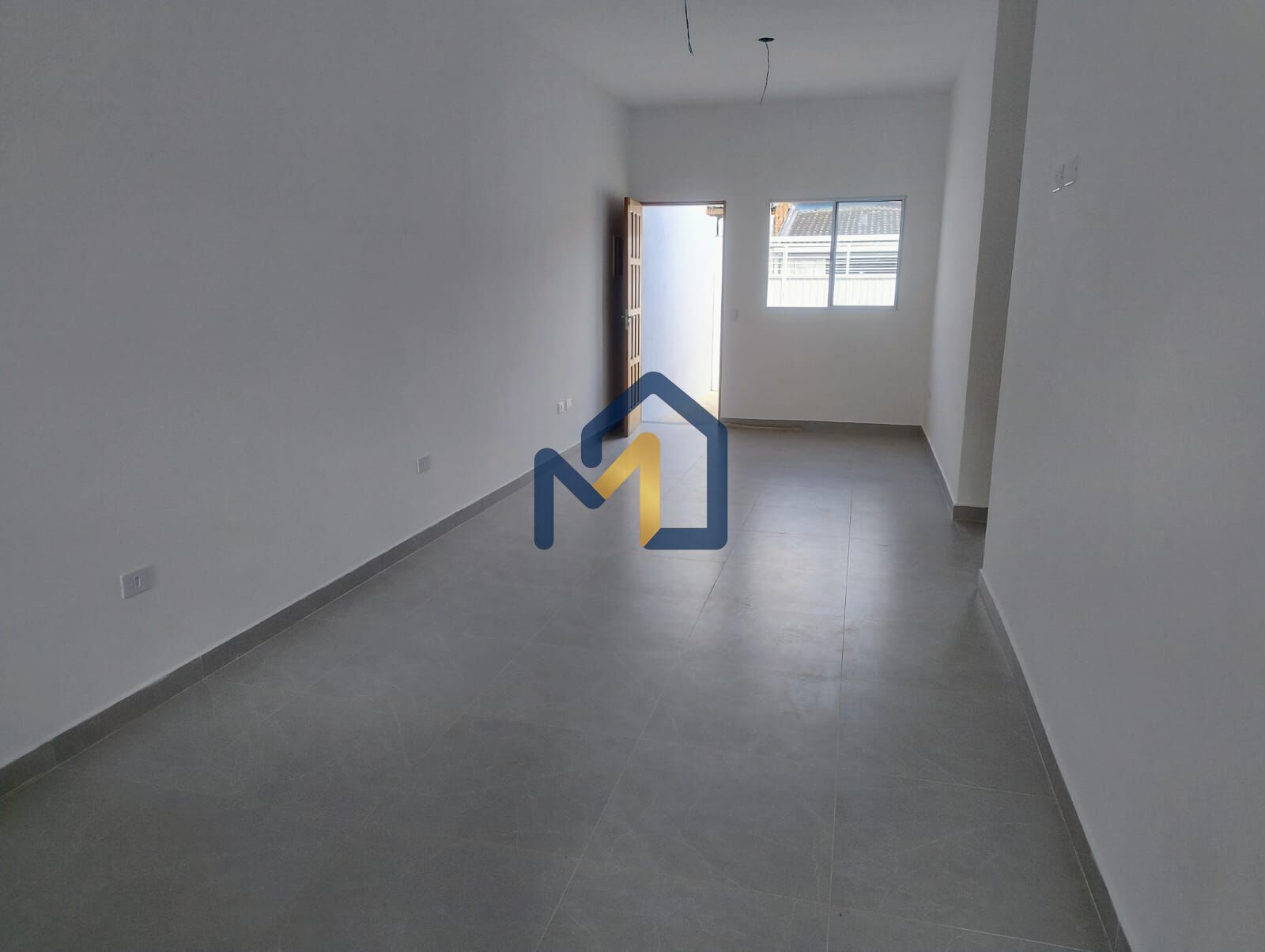 Casa, 2 quartos, 63 m² - Foto 7